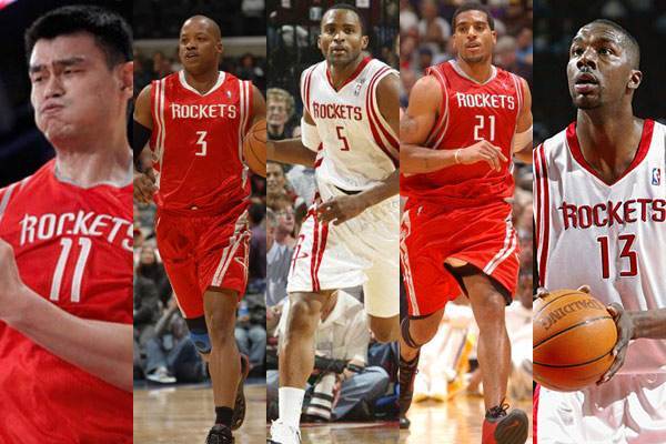 辽宁队碾压山东队，德罗赞关键制胜