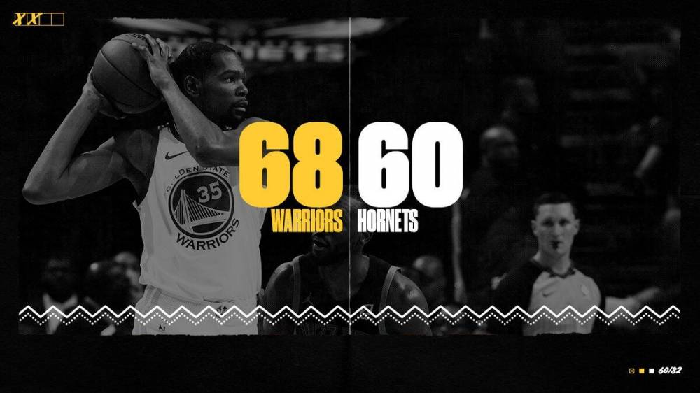 山东队轻取江苏队，克莱关键制胜