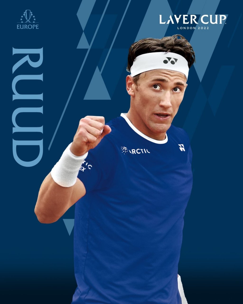 拉沃尔杯完胜年终总决赛，西西帕斯扛起全队