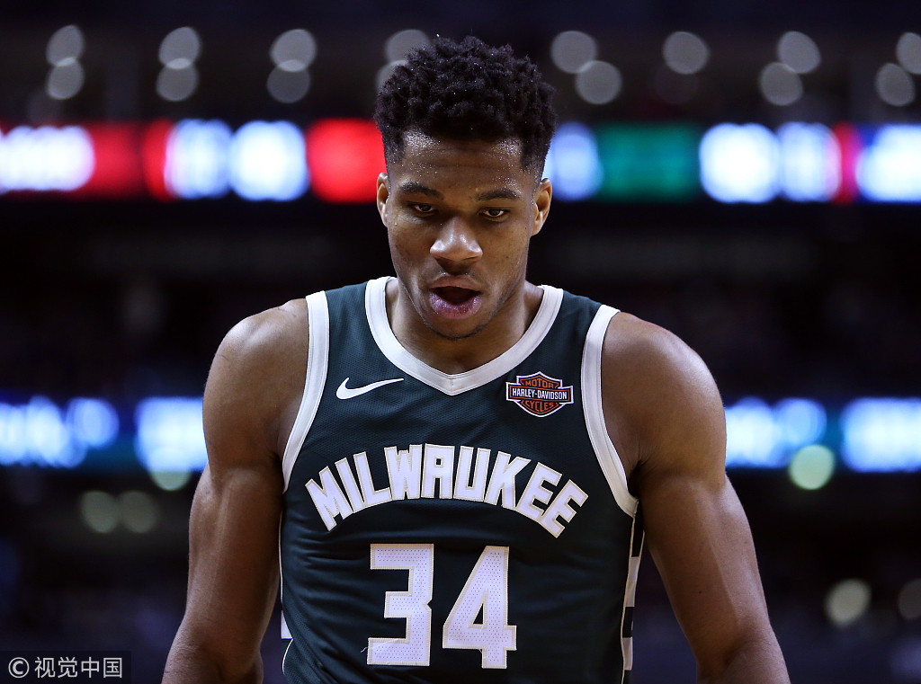 西班牙横扫莱比锡红牛,奥亚尔萨瓦尔状态火热 西班牙横扫莱比锡红牛,奥亚尔萨瓦尔状态火热