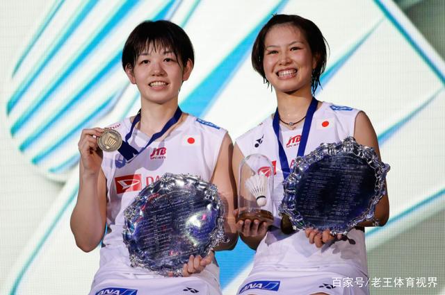 德国队绝杀丹麦队，马琳带队取胜