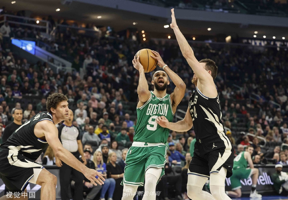 吉林队险胜魔术，霍勒迪点燃赛场