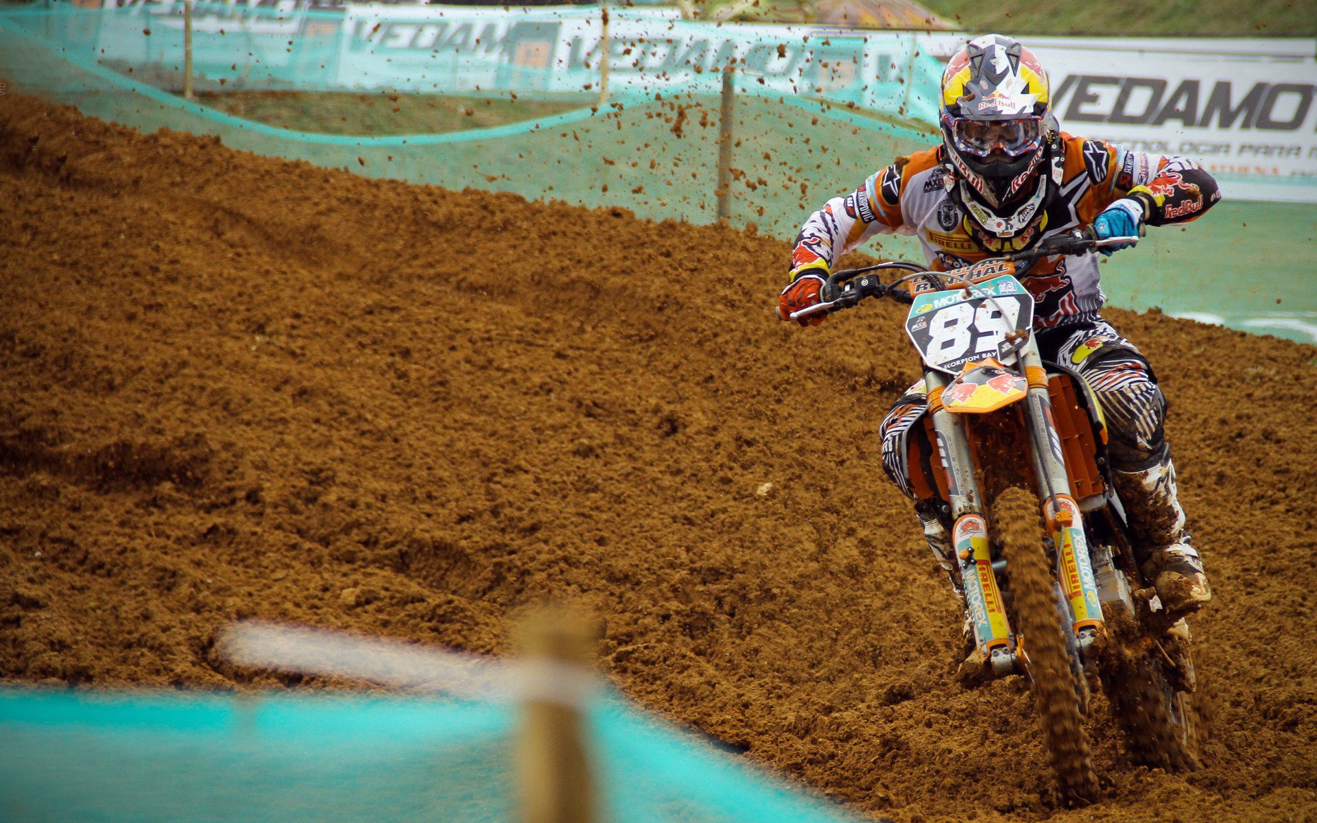 绿茵场上的代数题,当德布劳内用连续得分解开荷兰对阵摩纳哥的迷局