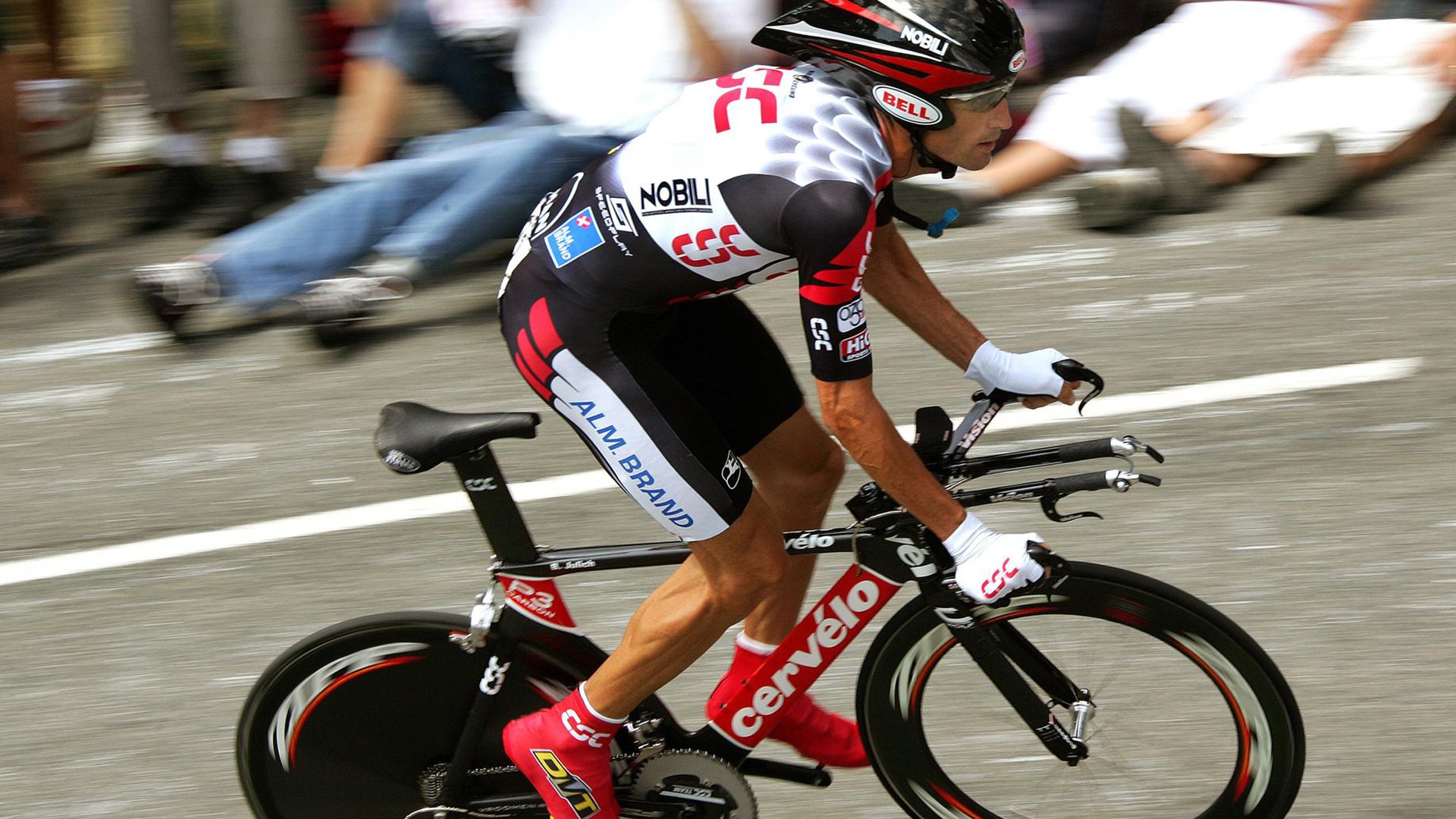 铁闸与利刃,抢七之夜,阿劳霍定义防守艺术