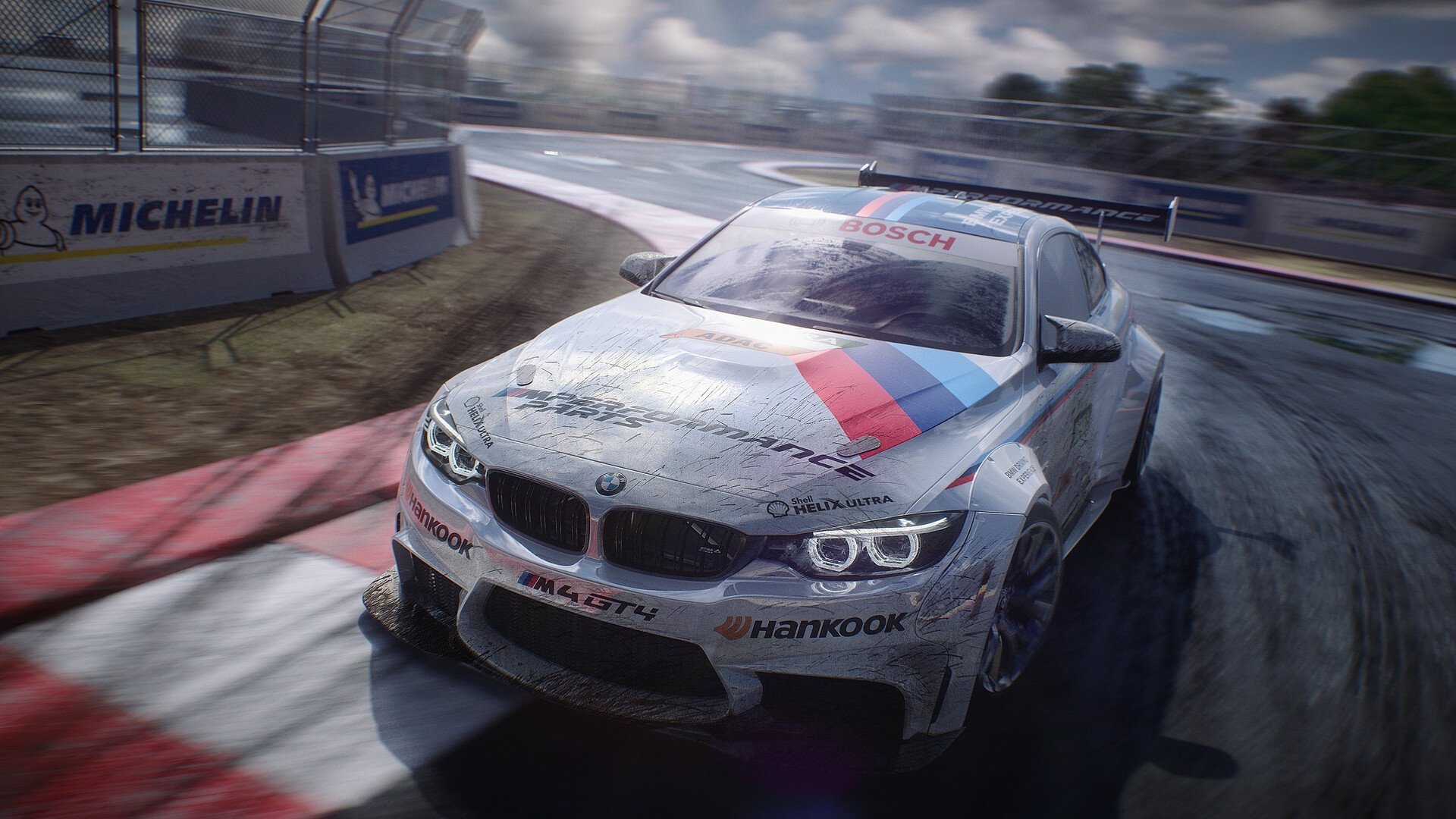 东方神话隔空交响，当德黑兰的欢呼点燃迈阿密的火焰