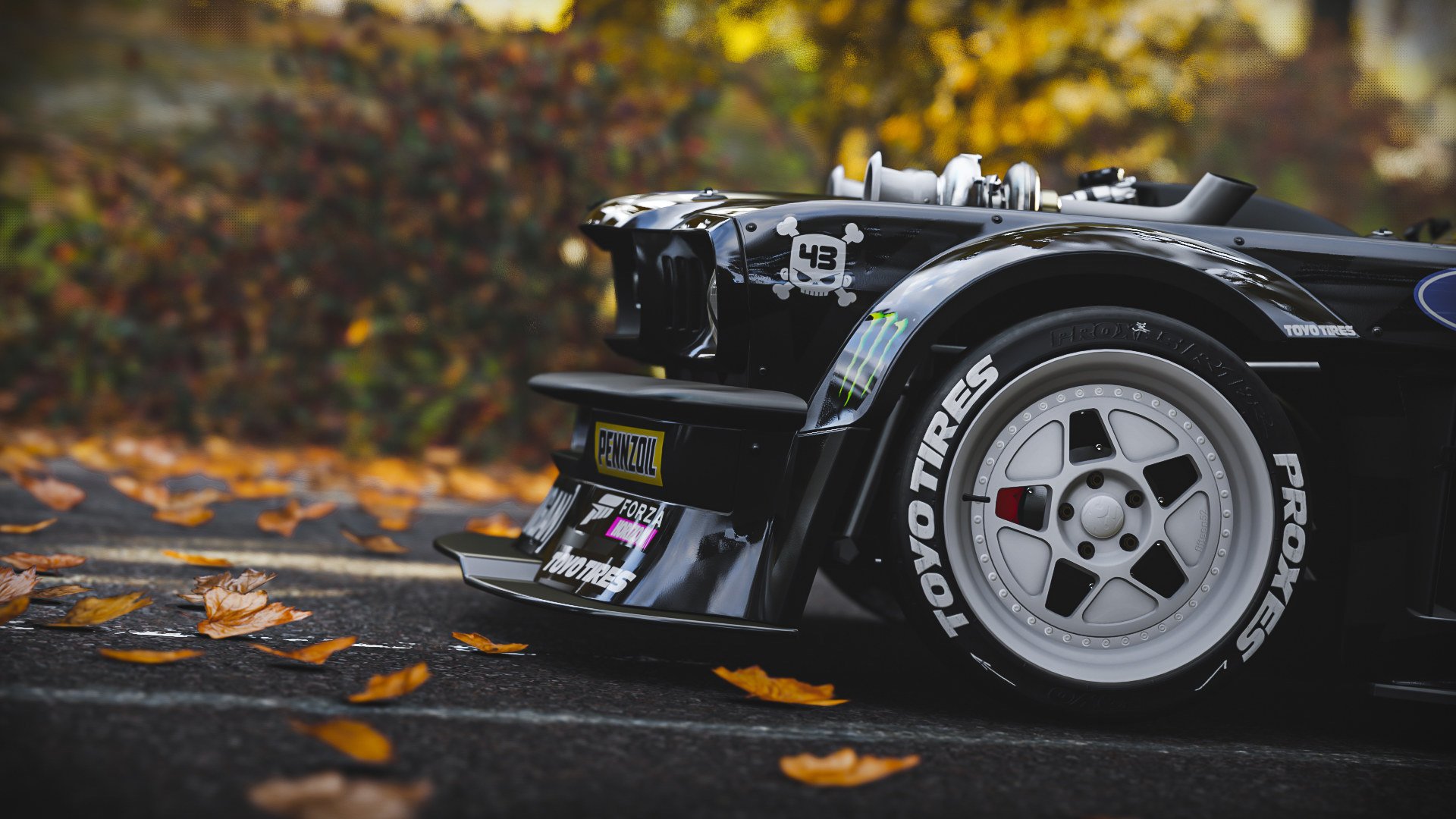 北欧冰刀刺破高原烈焰,凯塞多的唯一性价值正在重新定义瑞典足球