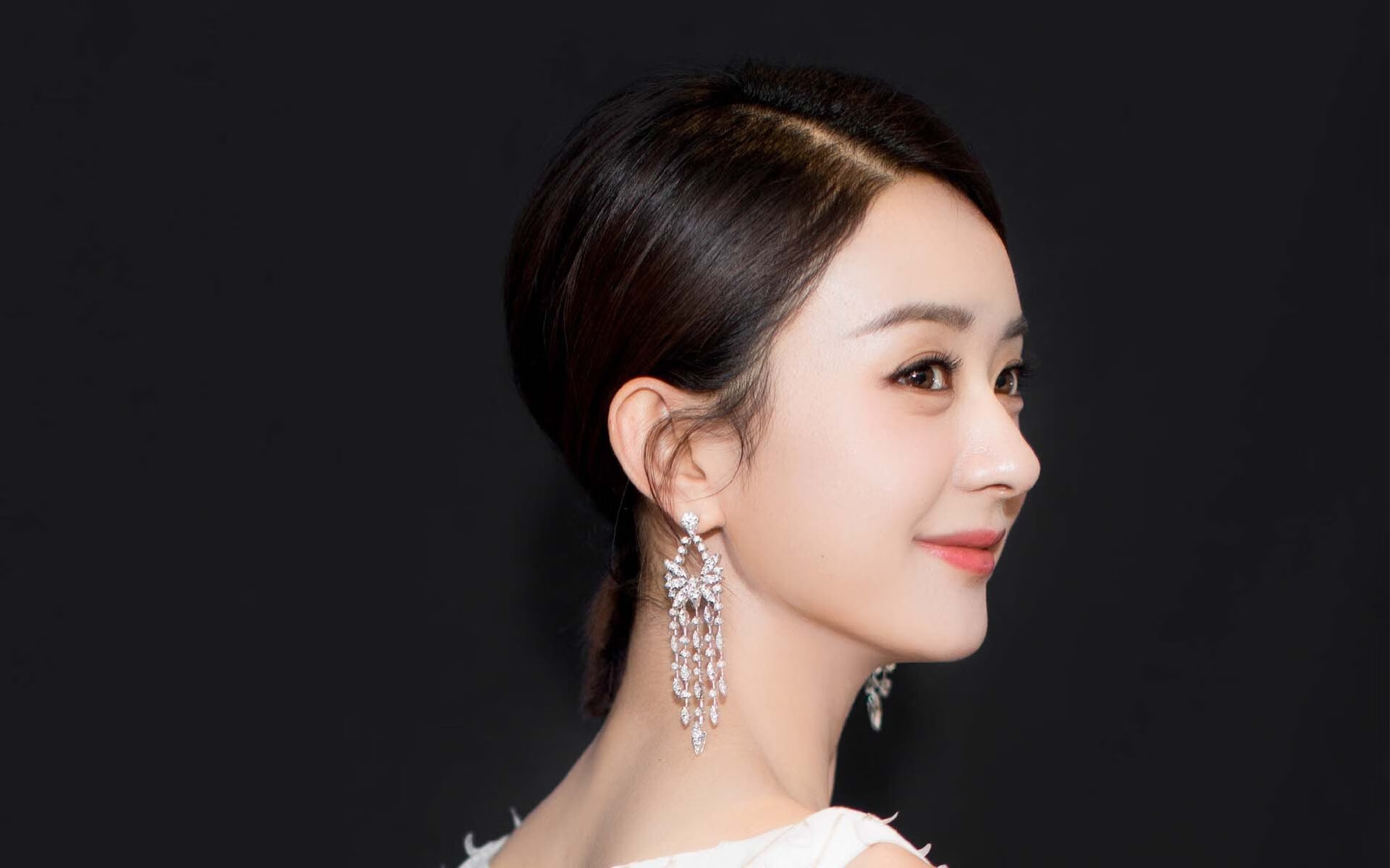 北欧冰刀刺破高原烈焰,凯塞多的唯一性价值正在重新定义瑞典足球