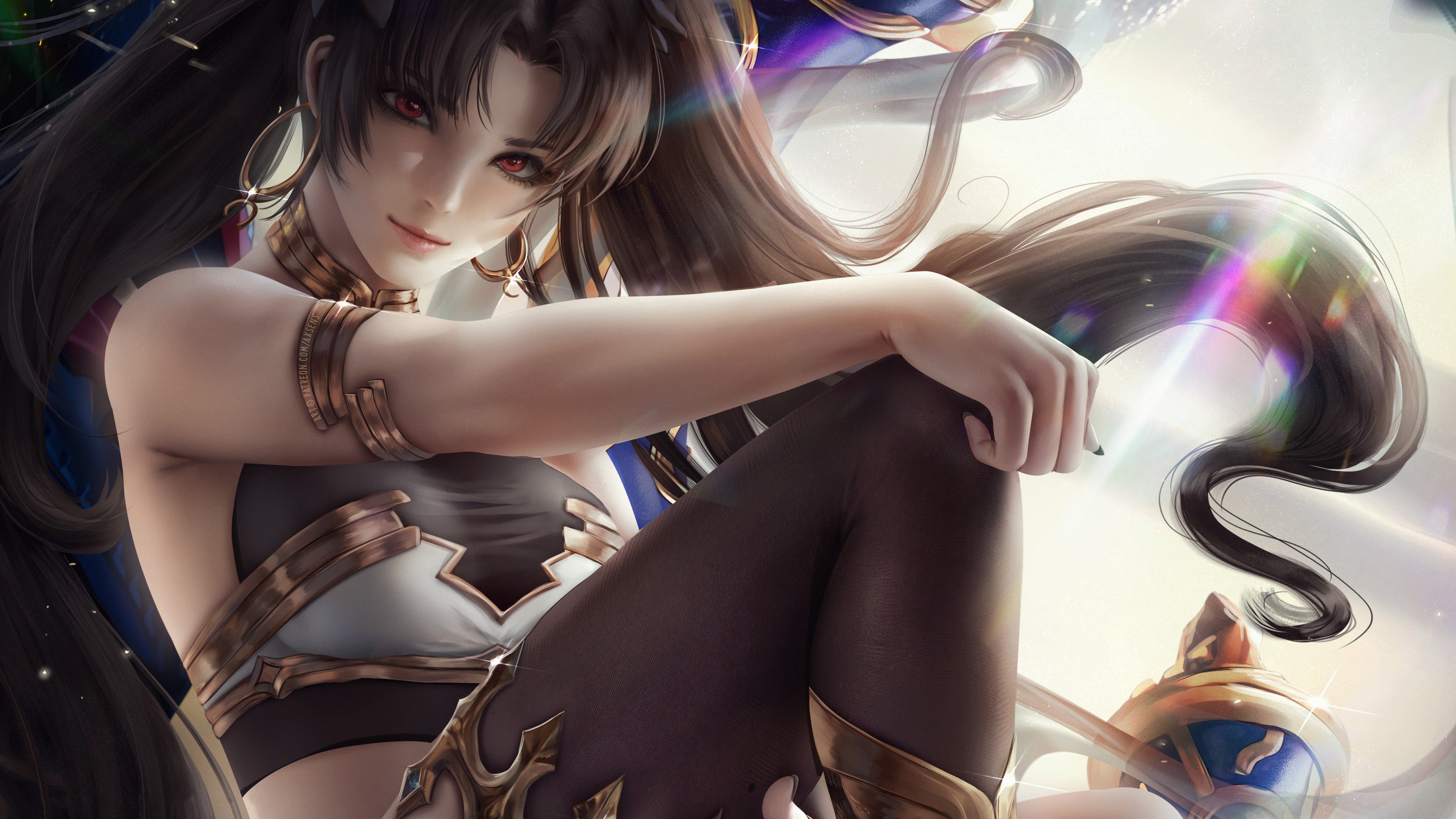 双雄并起，巴西碾压马里展霸权，弗拉霍维奇西决生死战封神