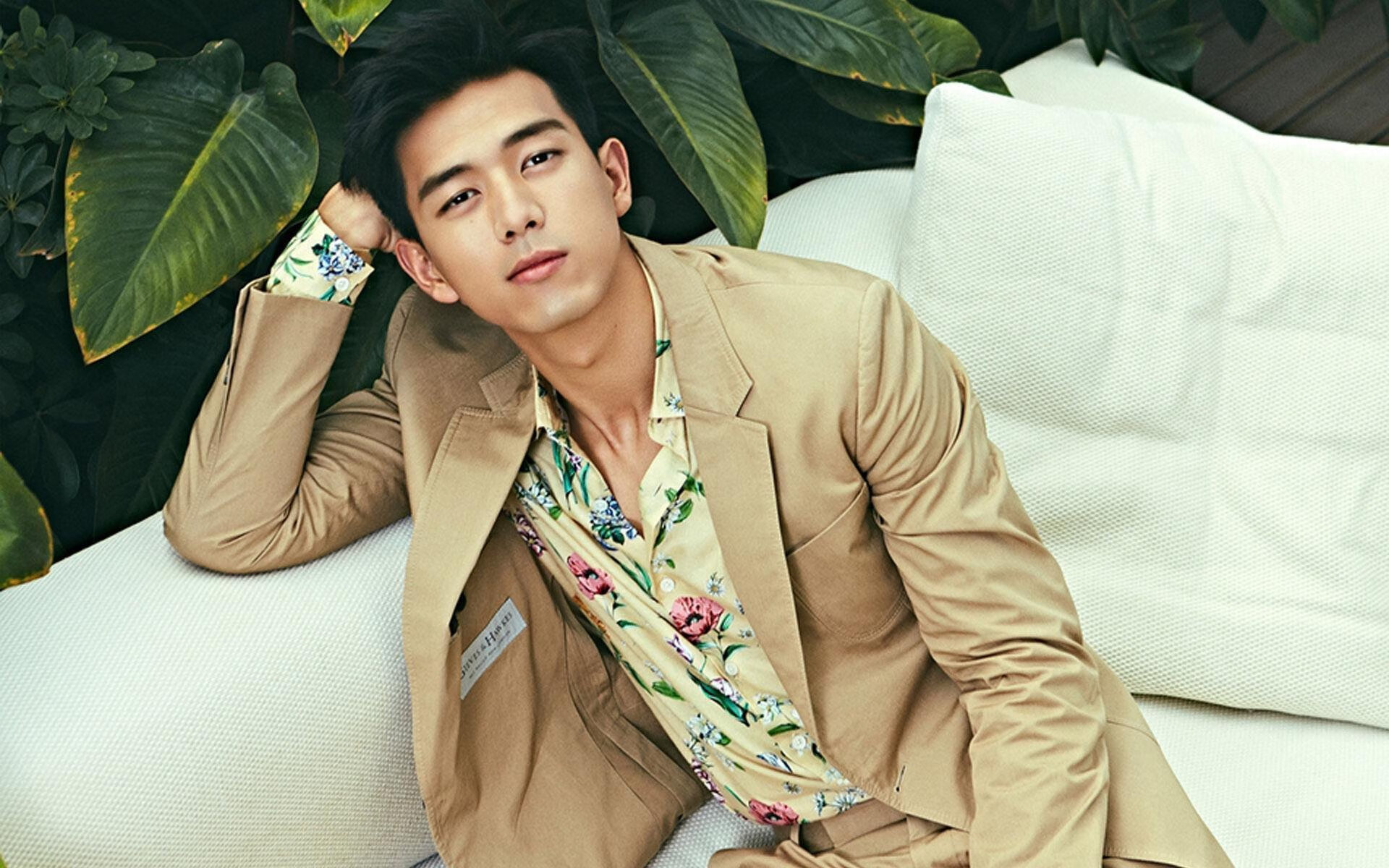 霓虹灯下的广厦，当尼克斯在东八区带走胜利，暮年保罗才是终极答案