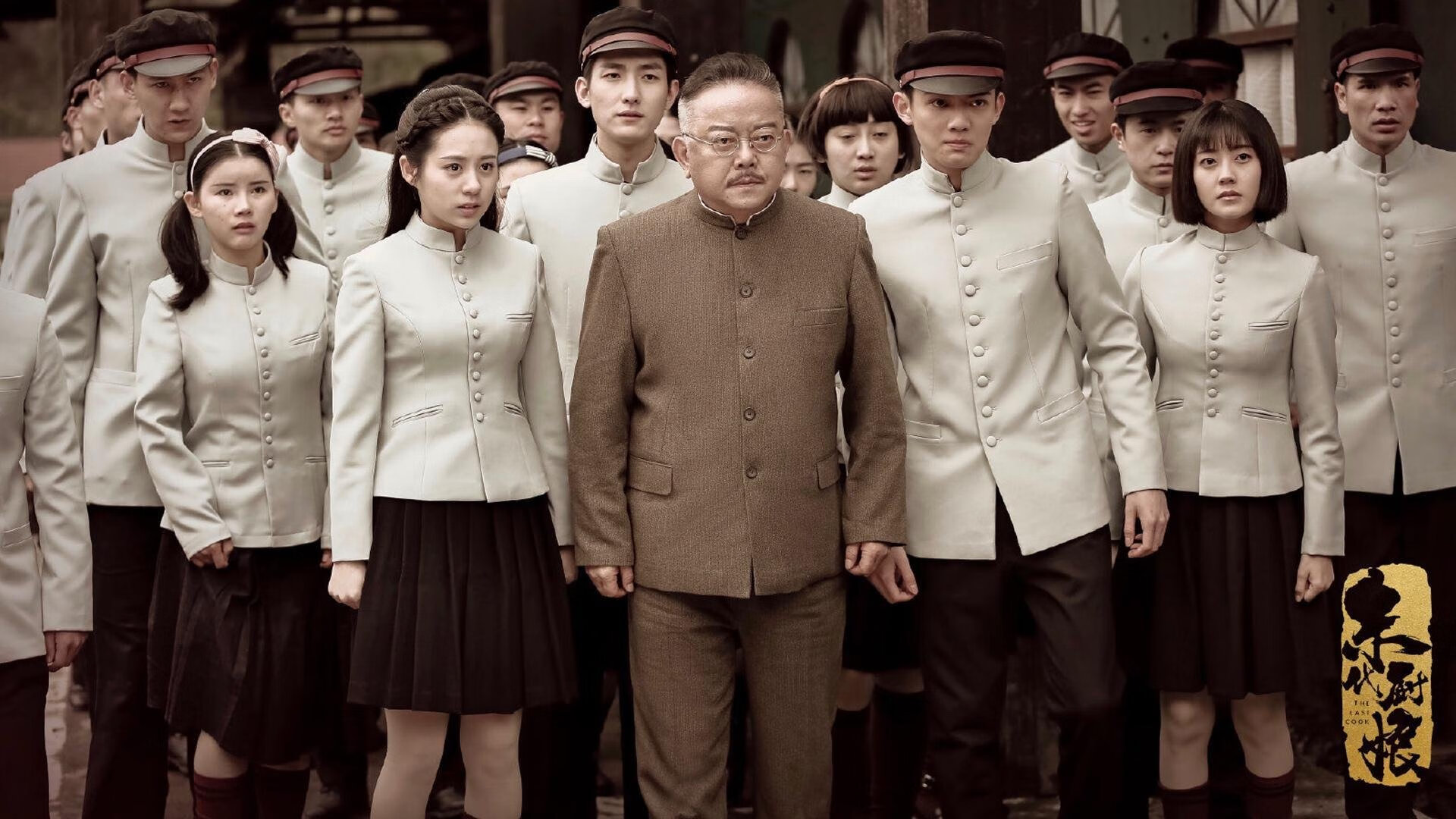 破晓者,年度焦点之夜,布克如何刺破质疑的阴霾