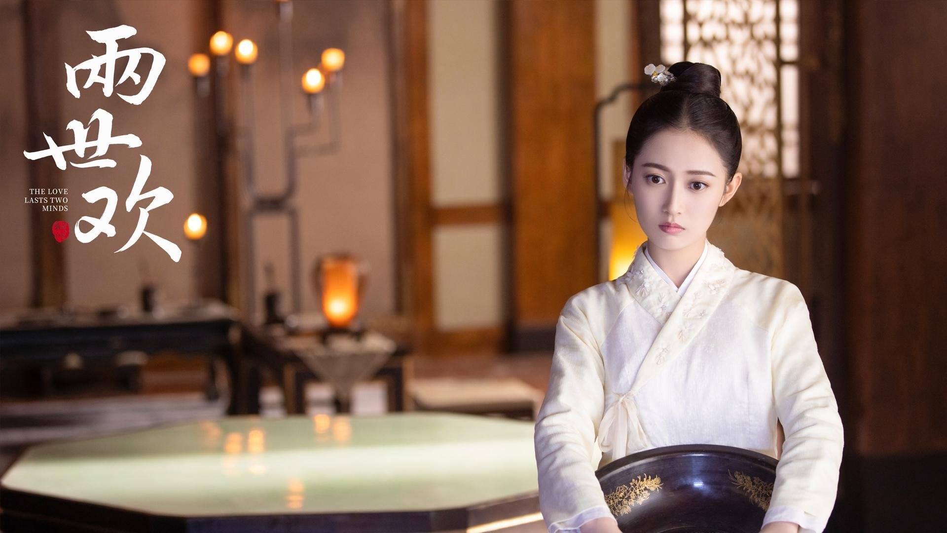 掘金式奥运预演,关键战收割上海,暴露CBA争冠密码