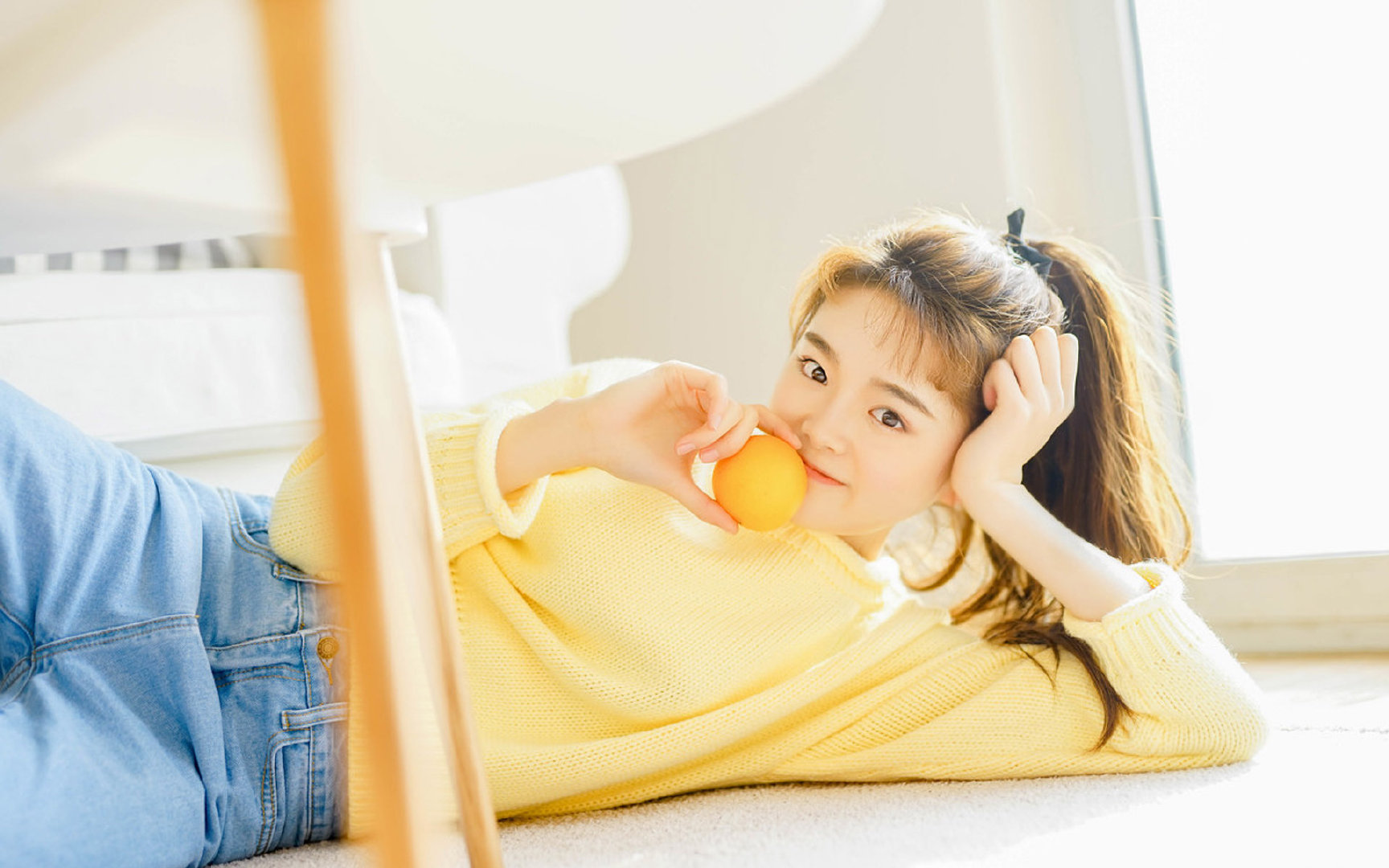 托尼轰出30+15统治级数据!尼日利亚力擒突尼斯,昂首挺进下一轮