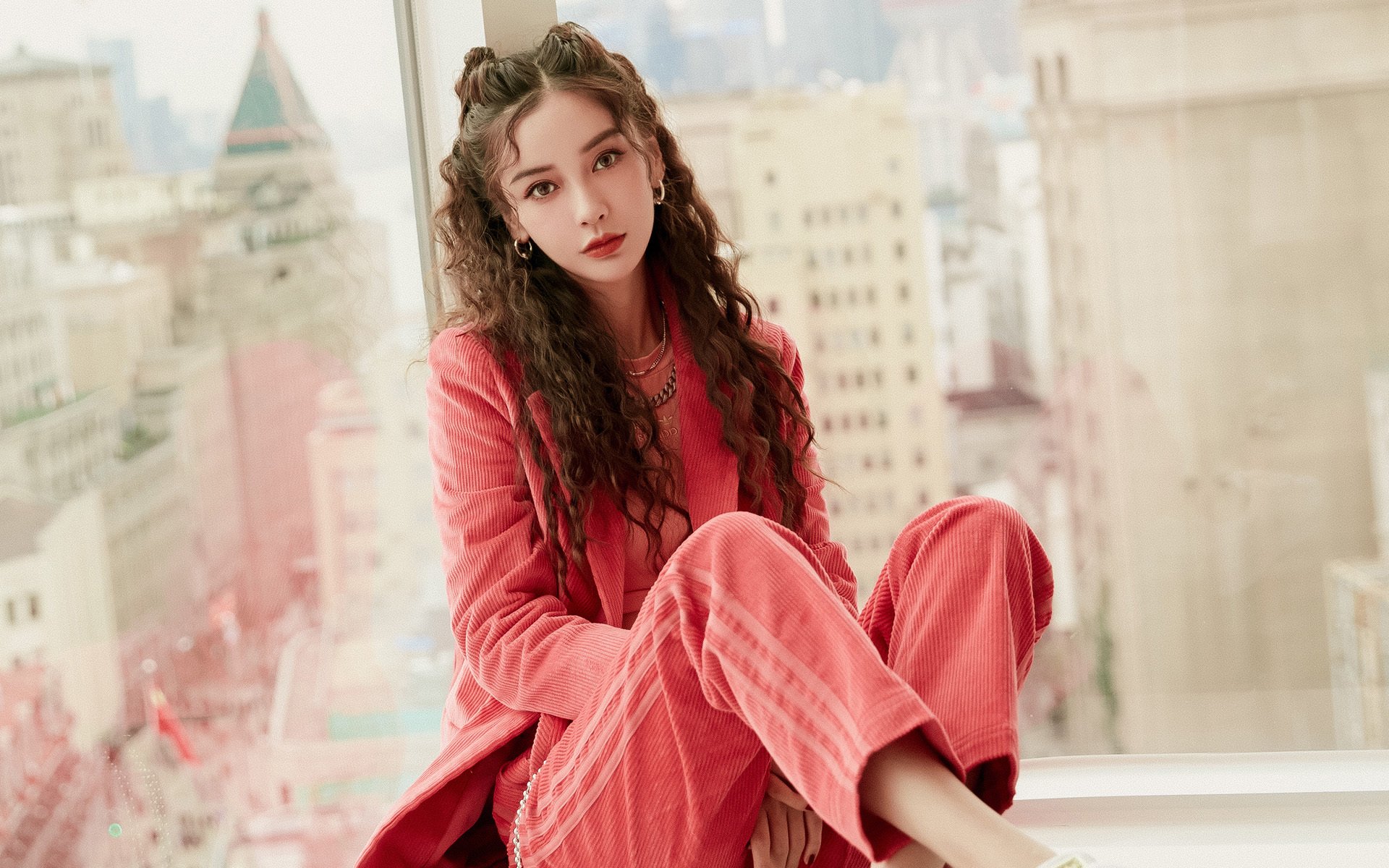 托尼轰出30+15统治级数据!尼日利亚力擒突尼斯,昂首挺进下一轮