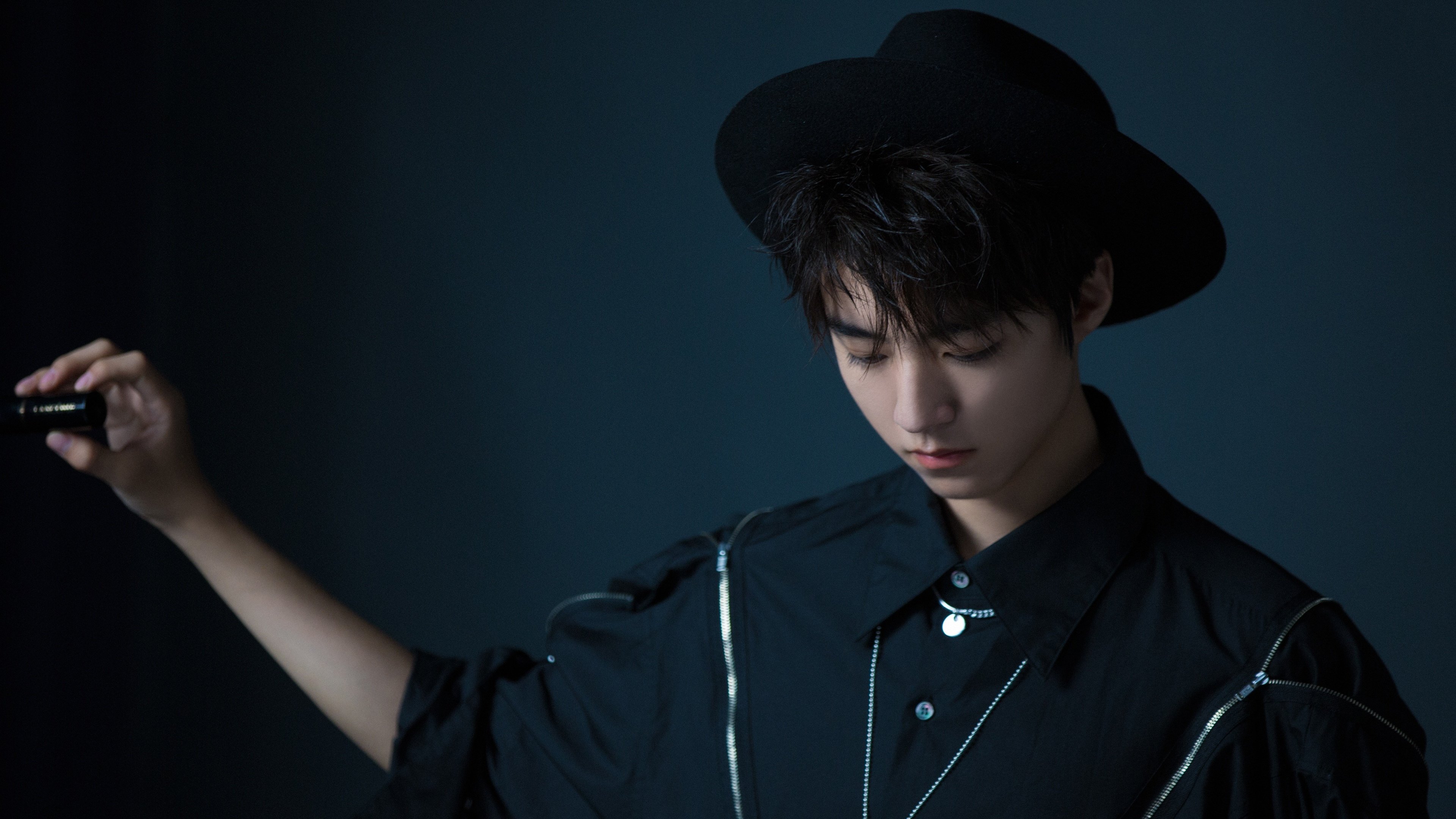 无名之辈最后三秒绝杀世界最佳,当澳大利亚小城青年让皇马低头