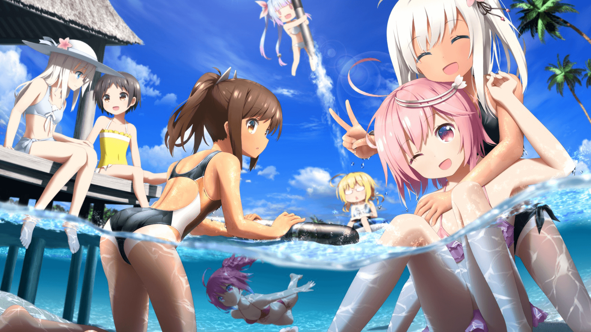 黑暗骑士的银翼,阿坎吉如何以安全车之躯,改写F1年度王座终章