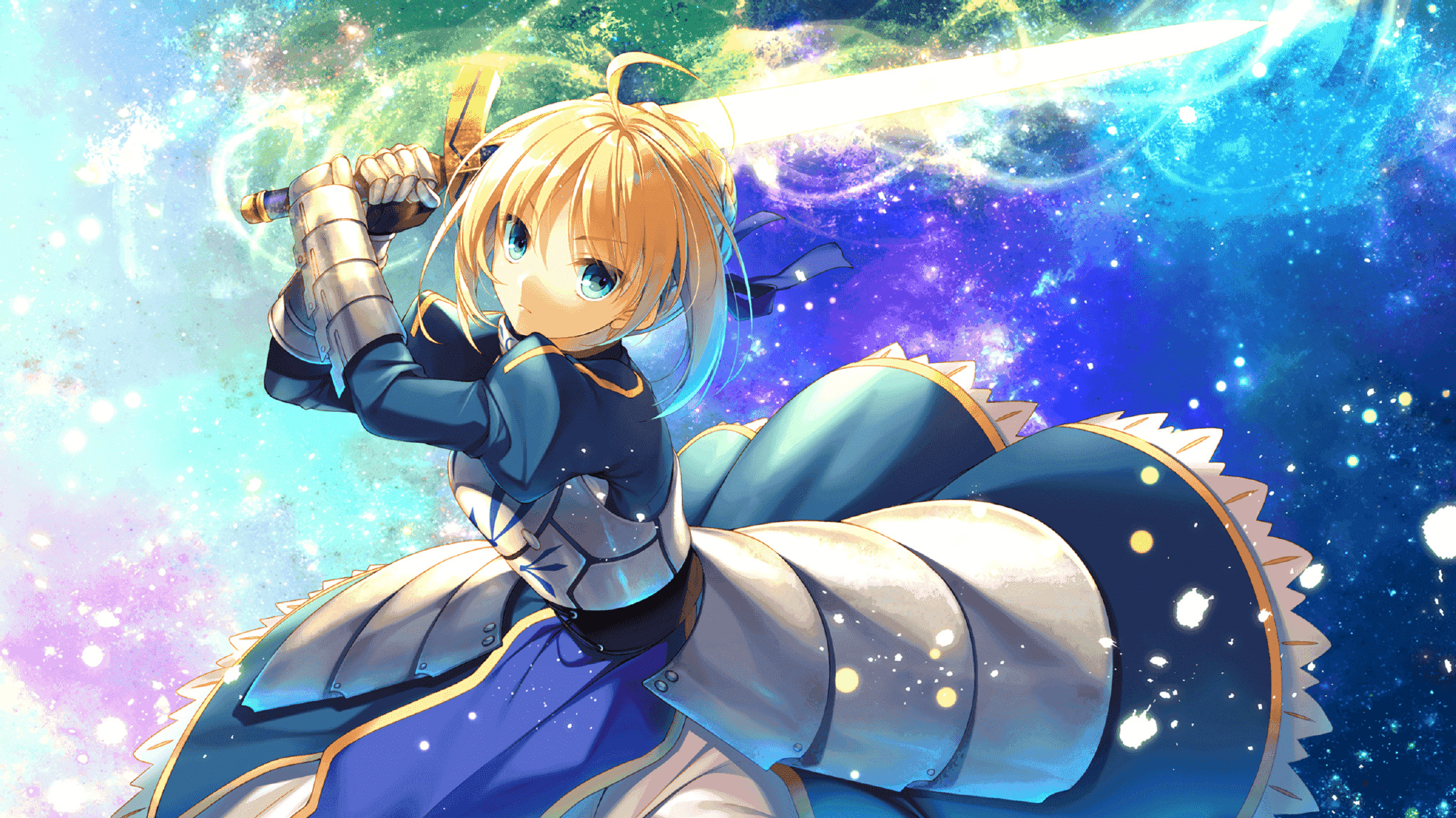 穿越时空的对决,新疆飞虎鏖战尼克斯之夜,拉梅洛·鲍尔如何统治了乌鲁木齐的穹顶