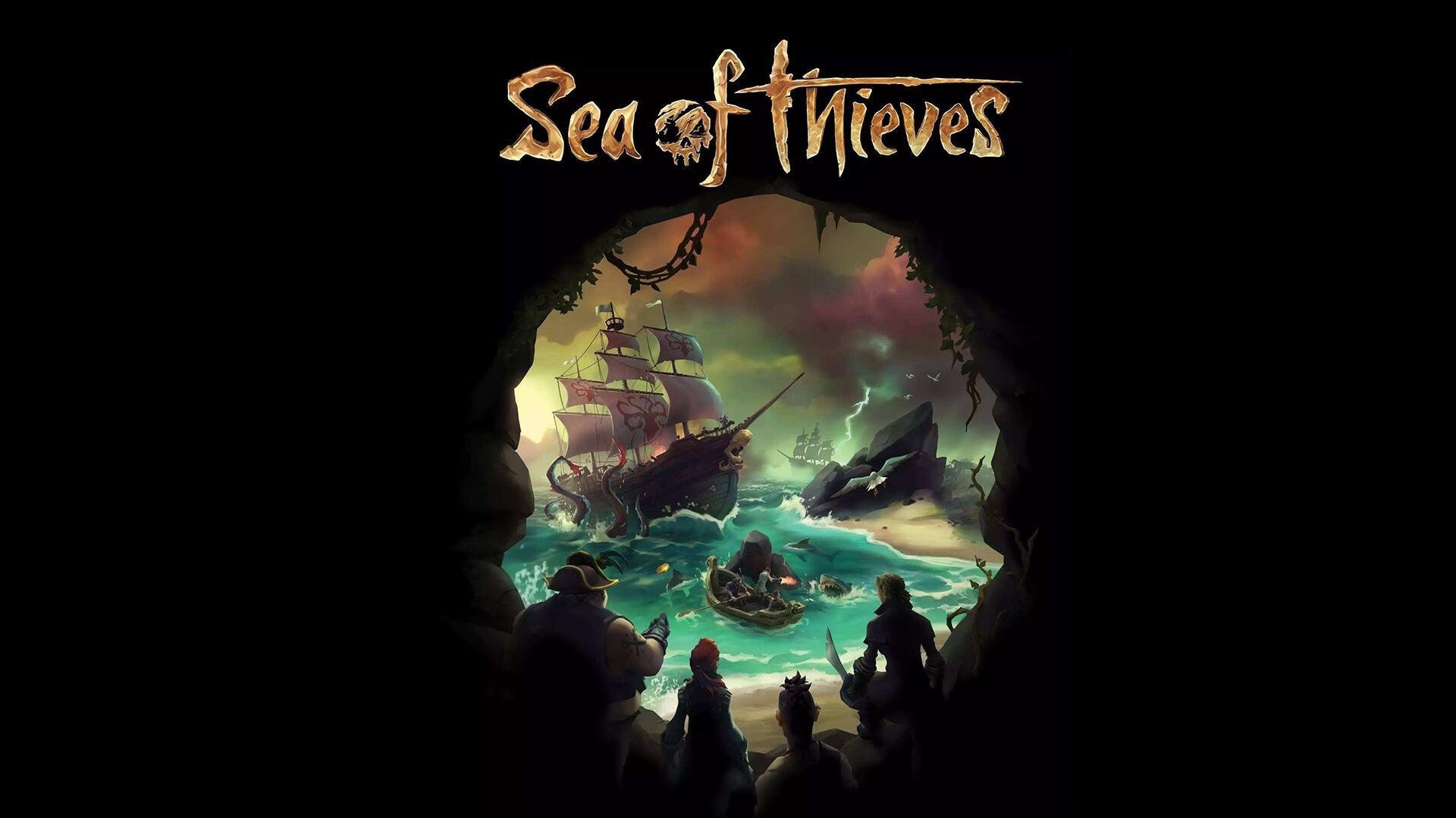 穿越时空的对决,新疆飞虎鏖战尼克斯之夜,拉梅洛·鲍尔如何统治了乌鲁木齐的穹顶