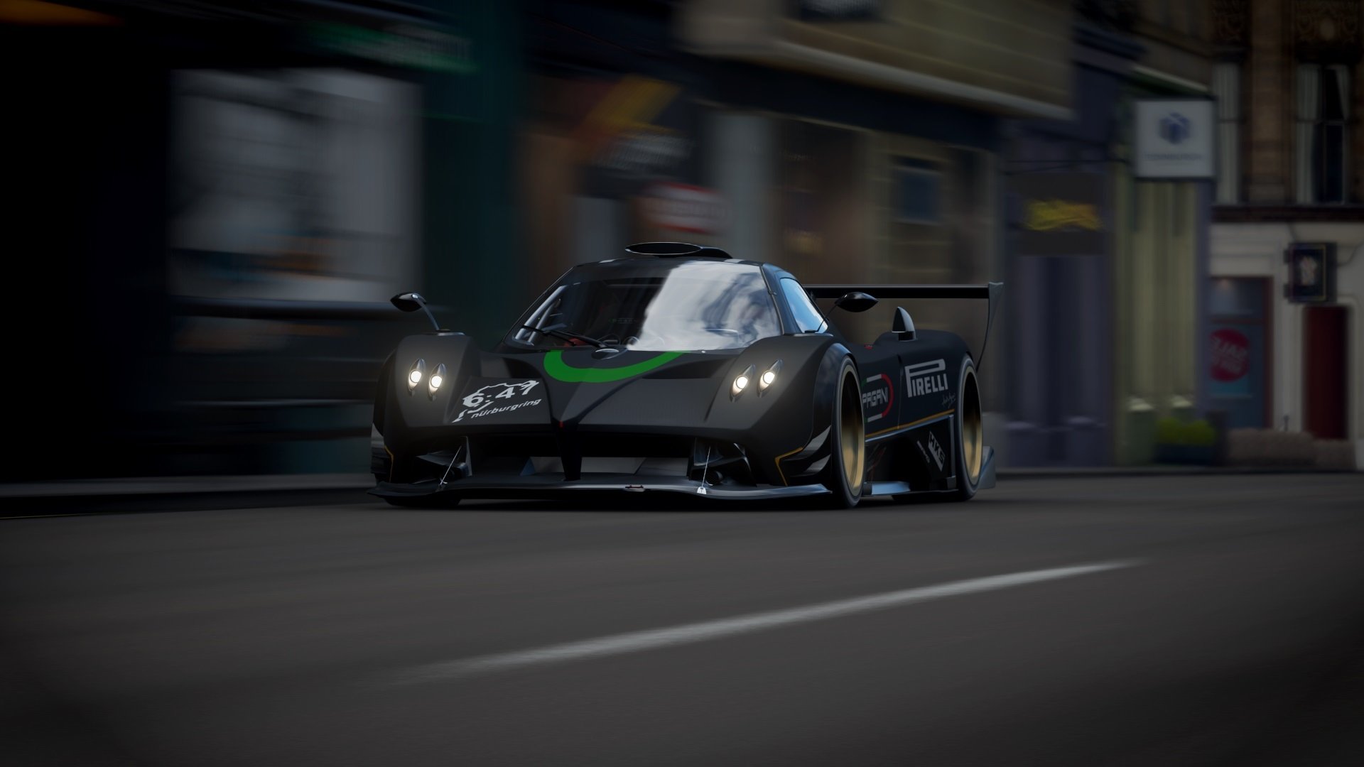 恒星引力,当唯一性统治星系战场,独行侠如何借太阳余晖涅槃