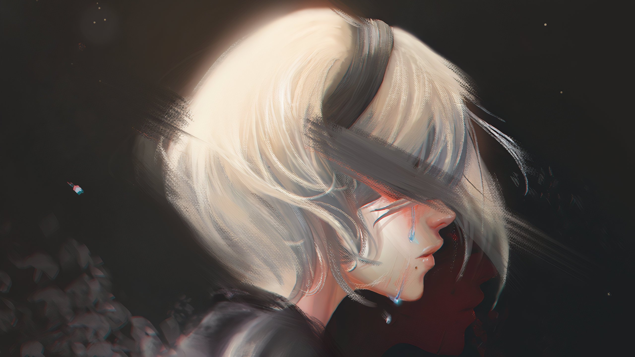 纪录的背后,久保建英的闪光与黄潜艇的精密齿轮