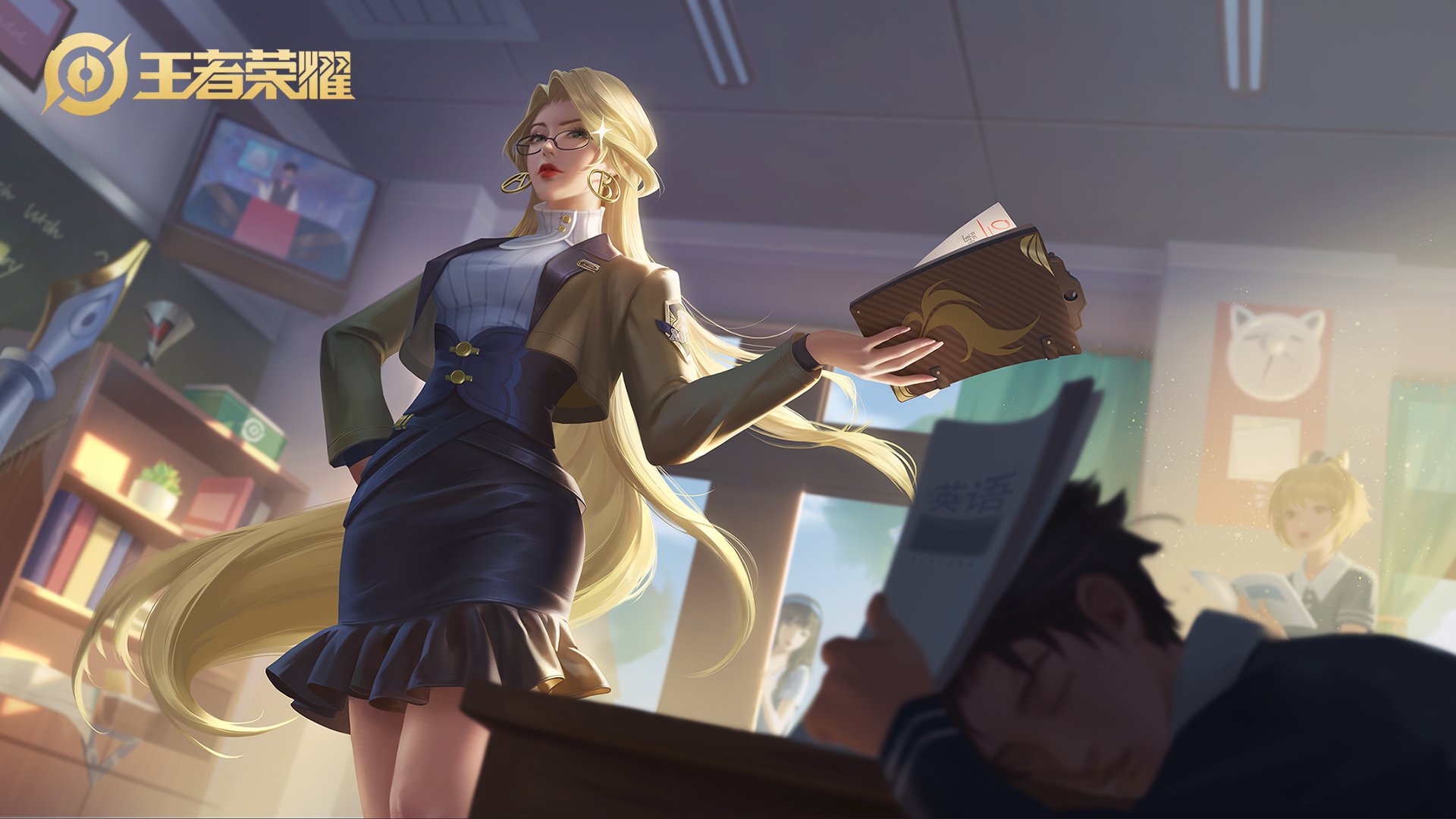 末节狂澜掘金魂!新疆飞虎‘借’约基奇逆转雄鹿