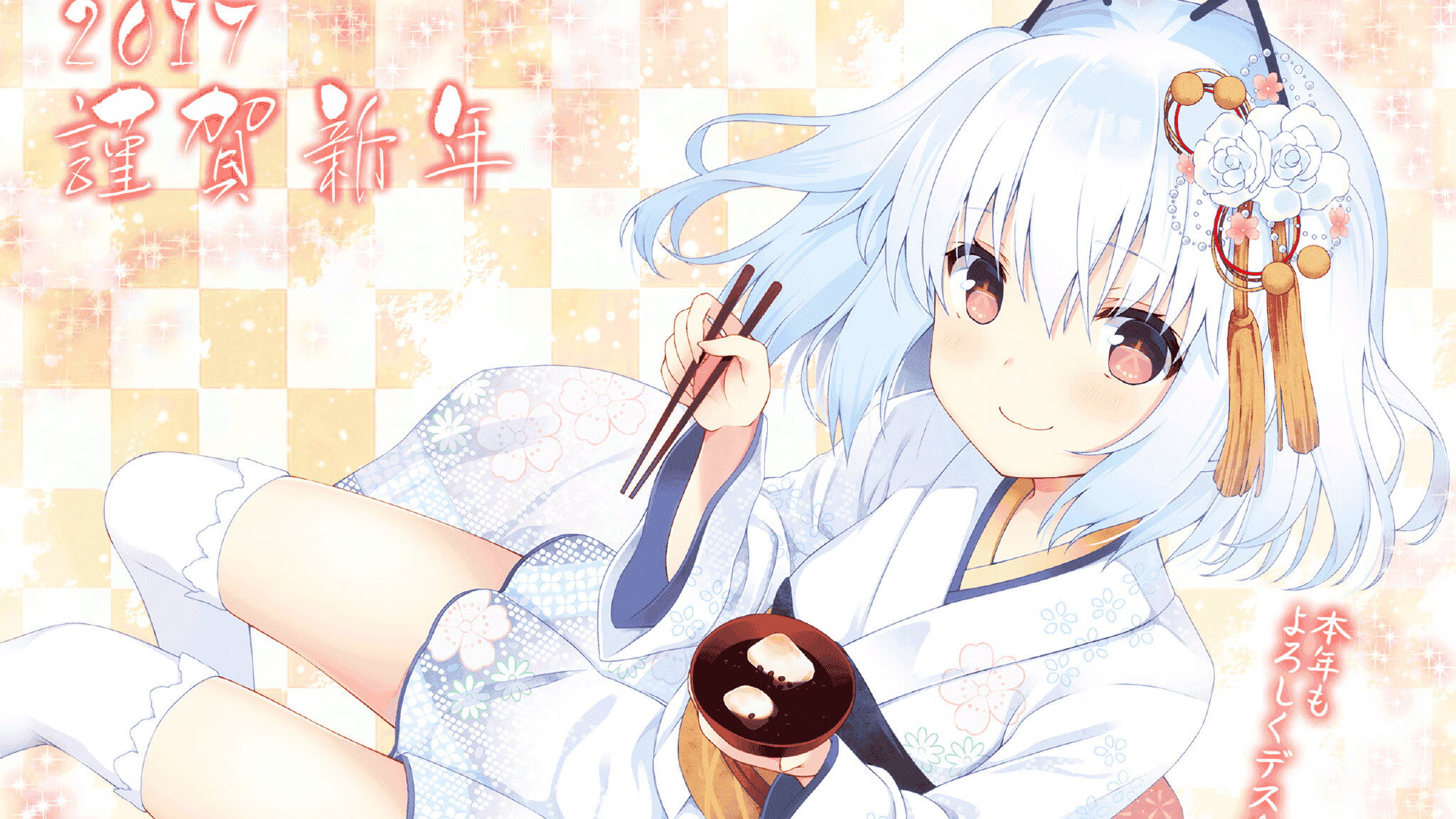 那堵被诅咒的高墙,委内瑞拉如何用一节比赛撕裂了半个世纪的魔咒