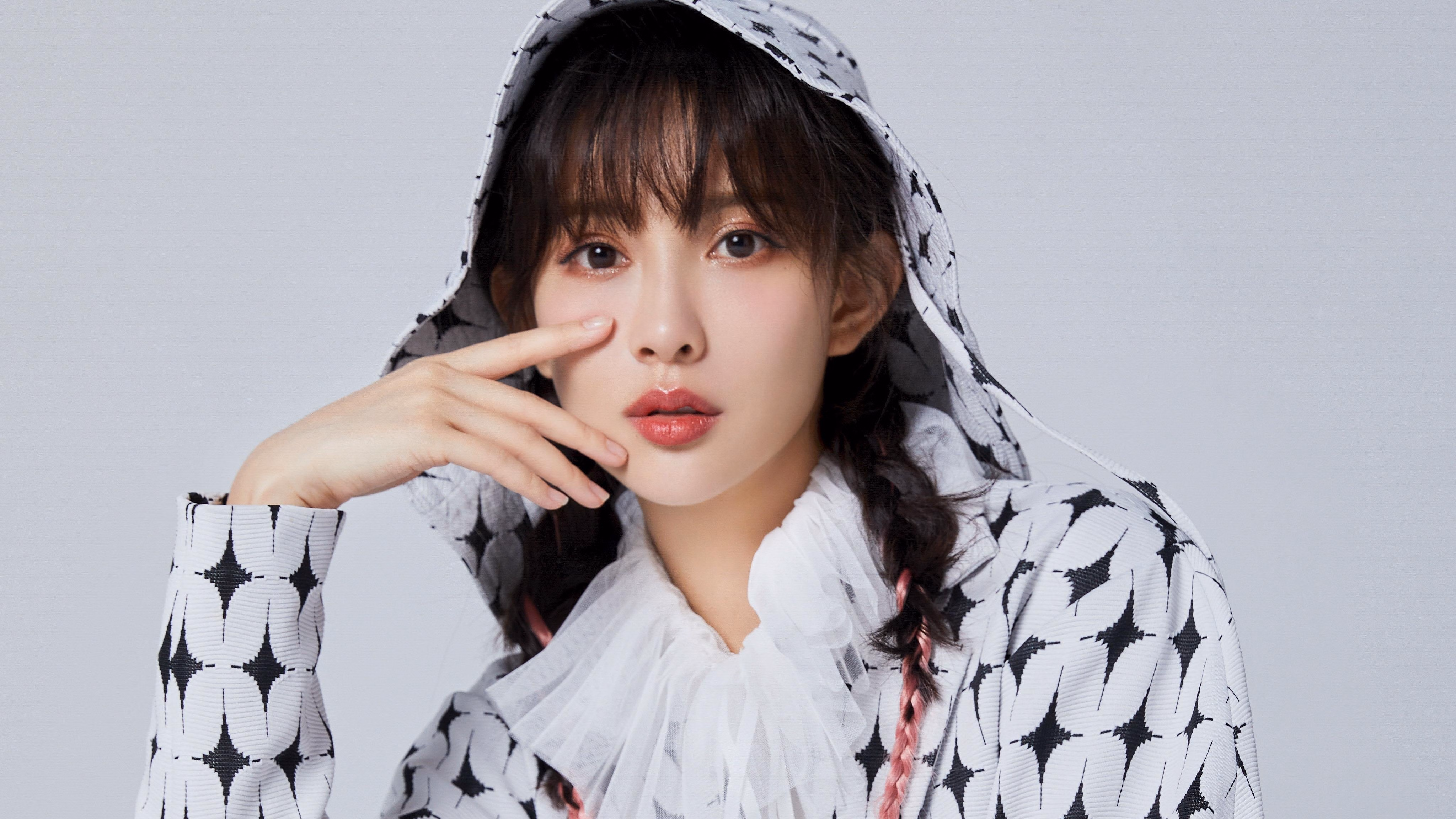 卡瓦哈尔一锤定音,摩洛哥轻取墨西哥证明团队实力