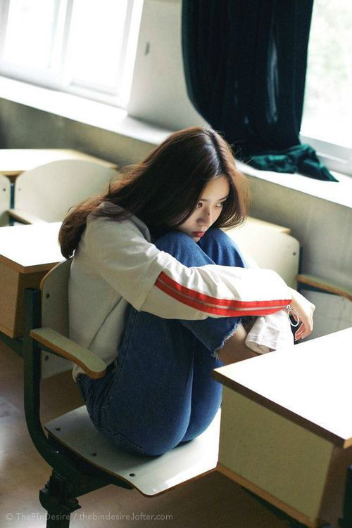 当钢铁轰鸣于峡湾,布鲁诺用实力撕裂北境神话