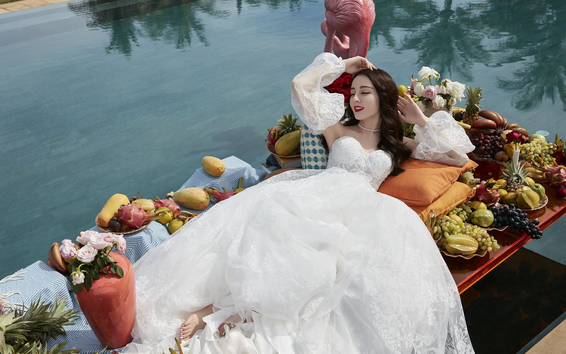 当纽约常规赛的喧嚣,遇见总冠军记忆,霍勒迪的沉静风暴