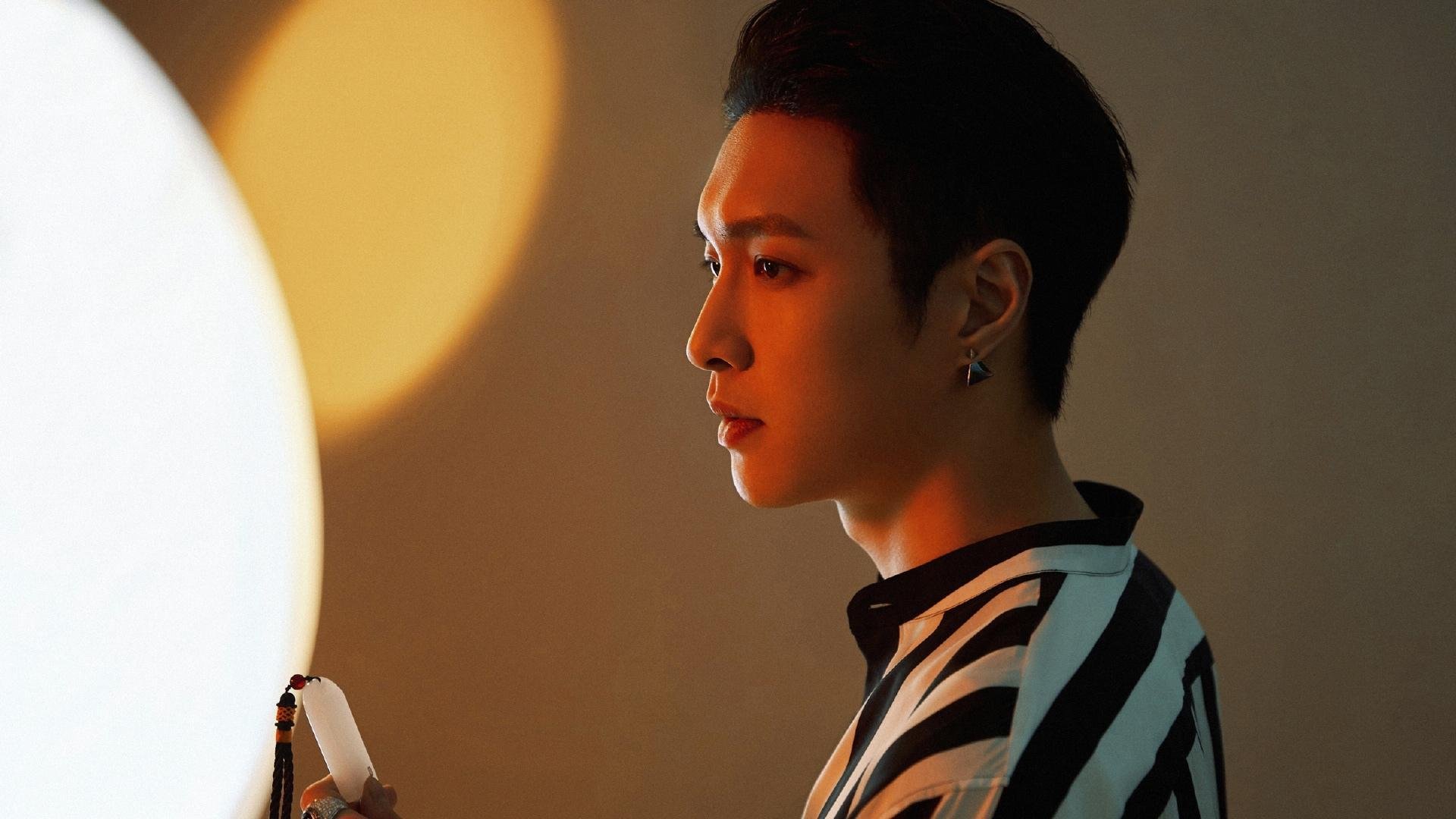 逆流而上，年度焦点之战，夜色织就保罗新篇章