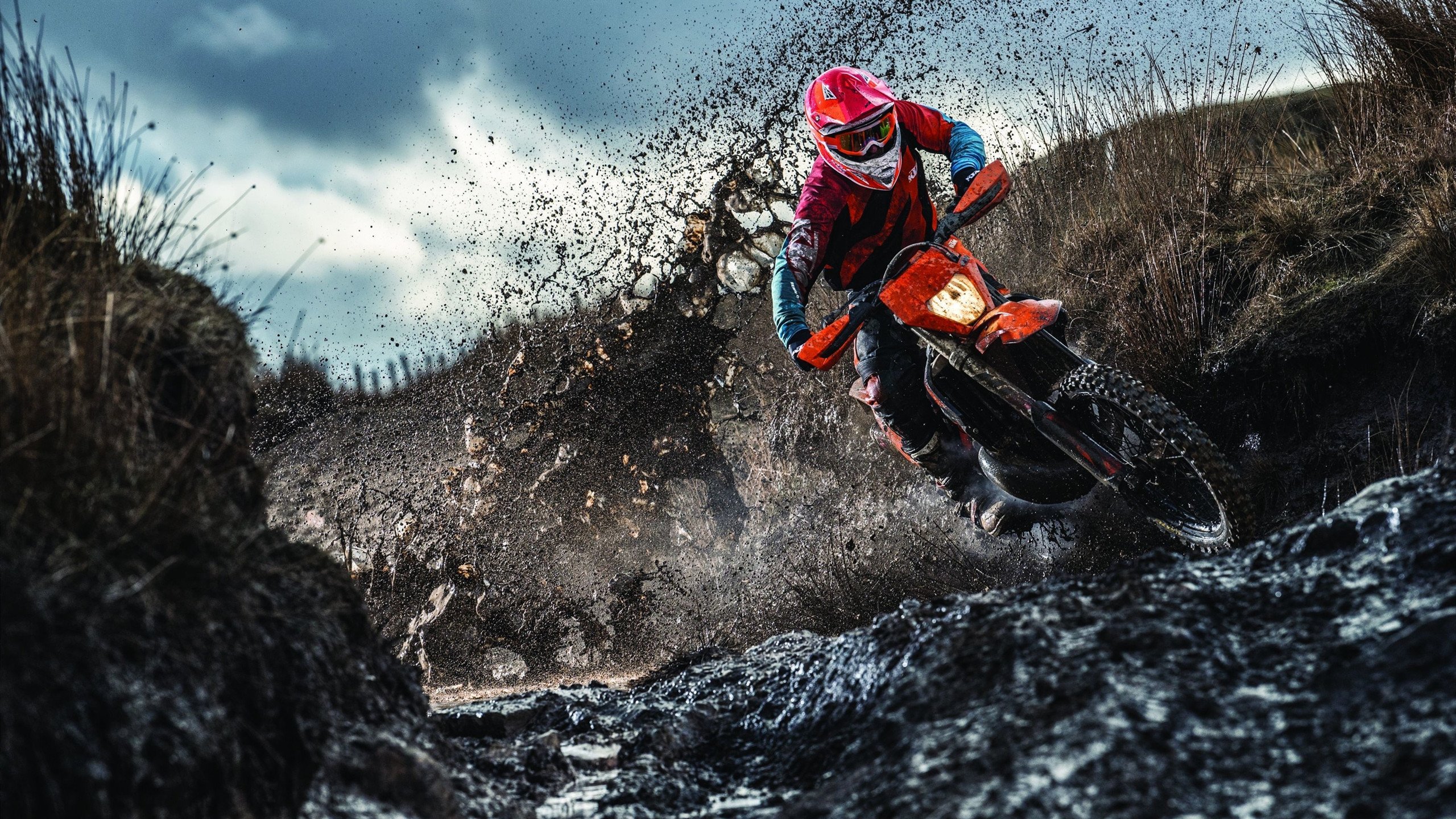 冰原与神殿的对决，西决生死战中的加拿大鏖战希腊