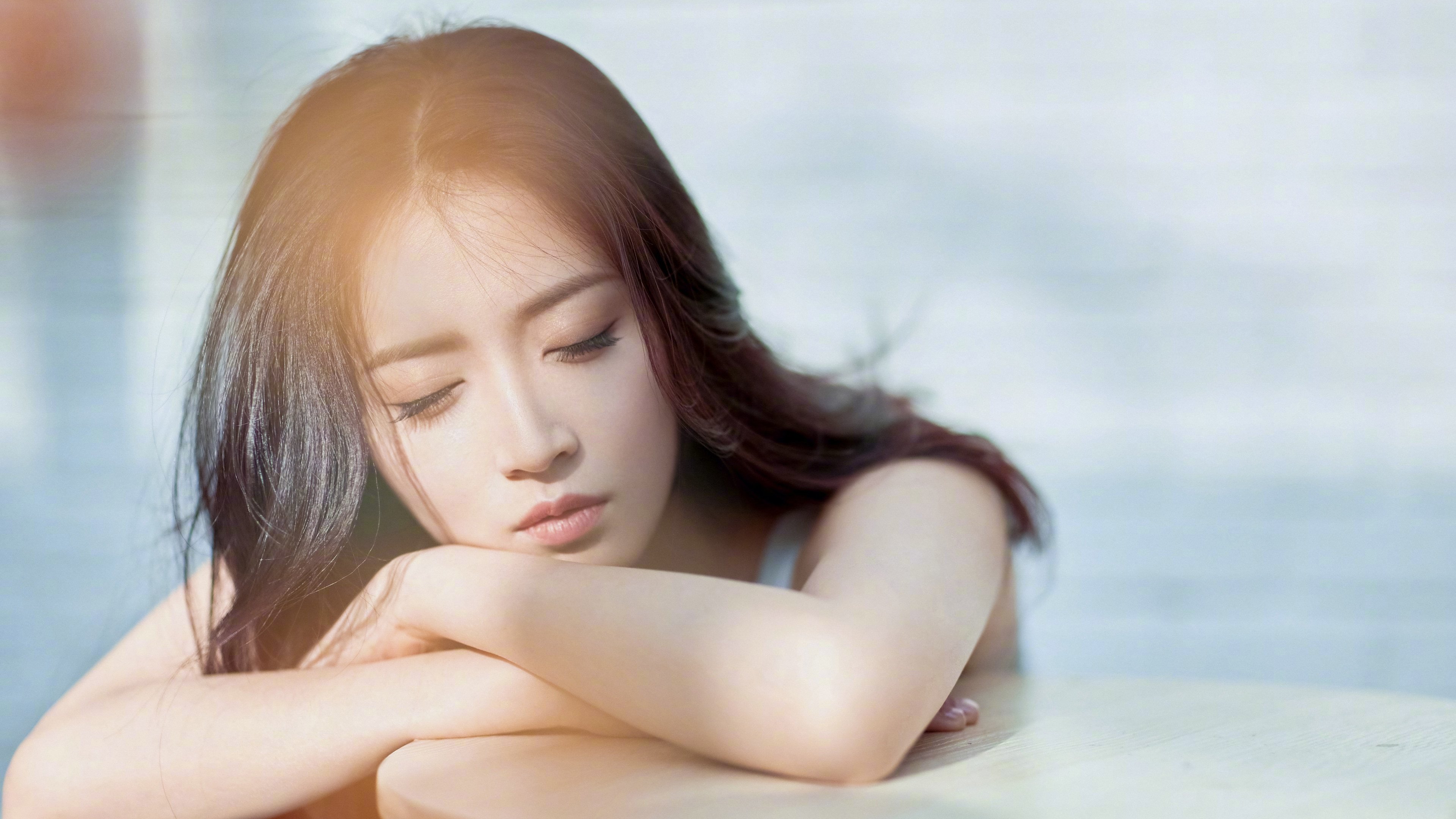 末节之神，若日尼奥如何用13分钟扭转荷兰与伊拉克的宿命之战