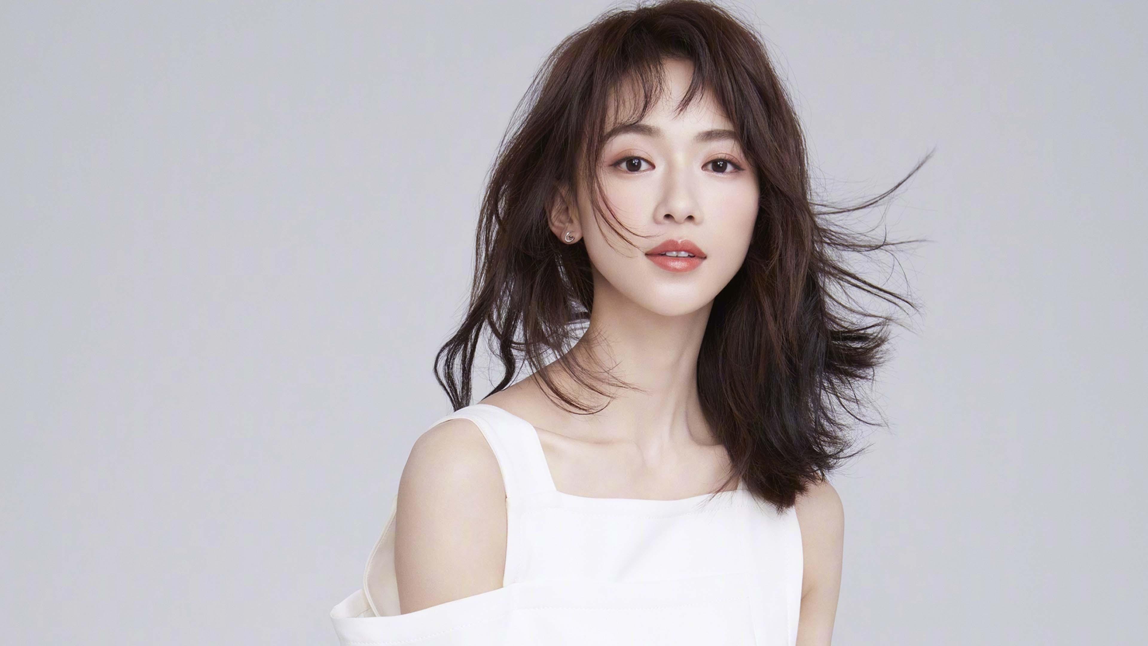 暗夜锋芒，弗拉霍维奇的致命一击，马竞如何将希腊神话终结于决胜局