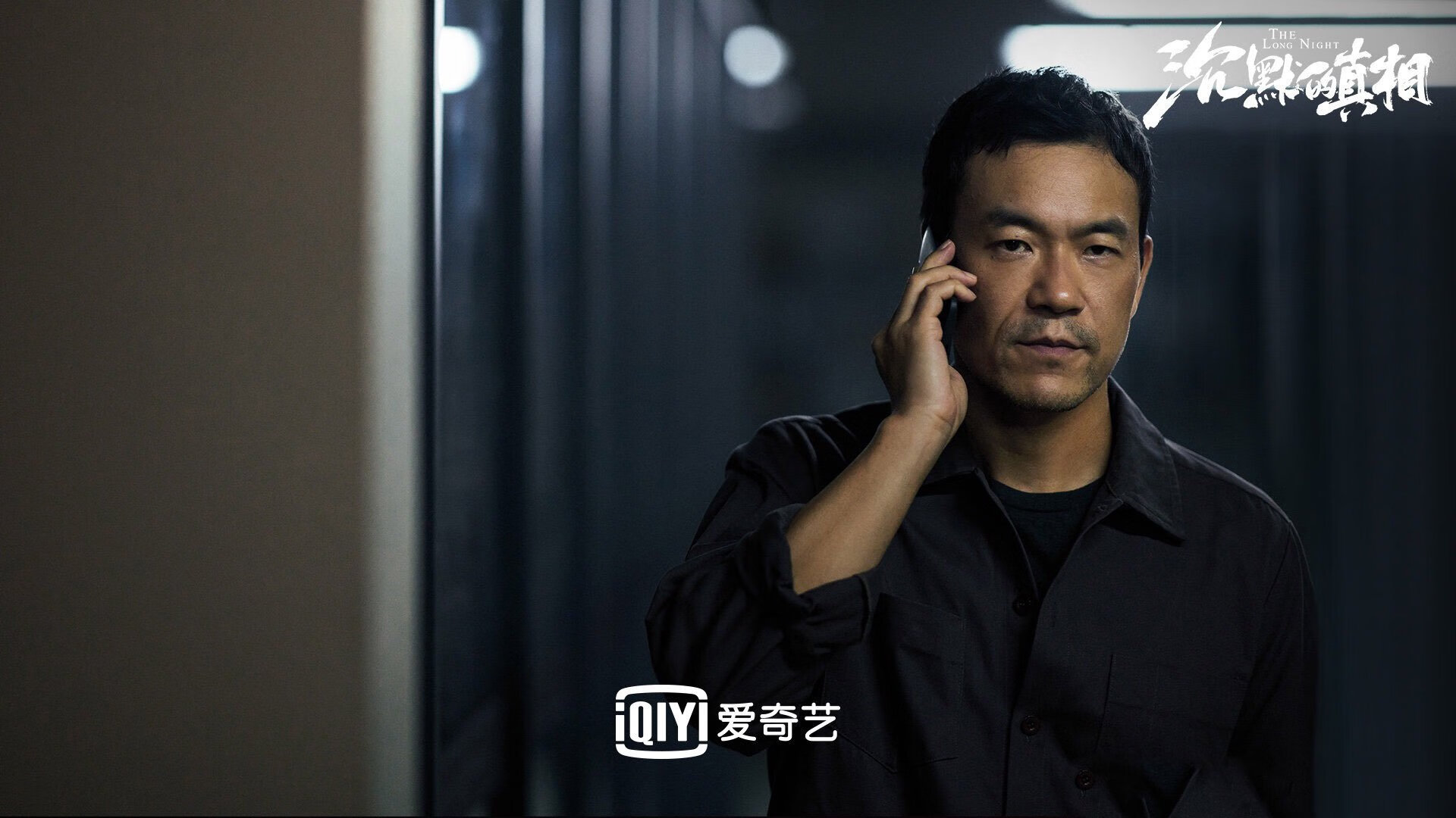 直布罗陀海峡一夜缩窄，当贝恩在欧冠决赛让如果失效