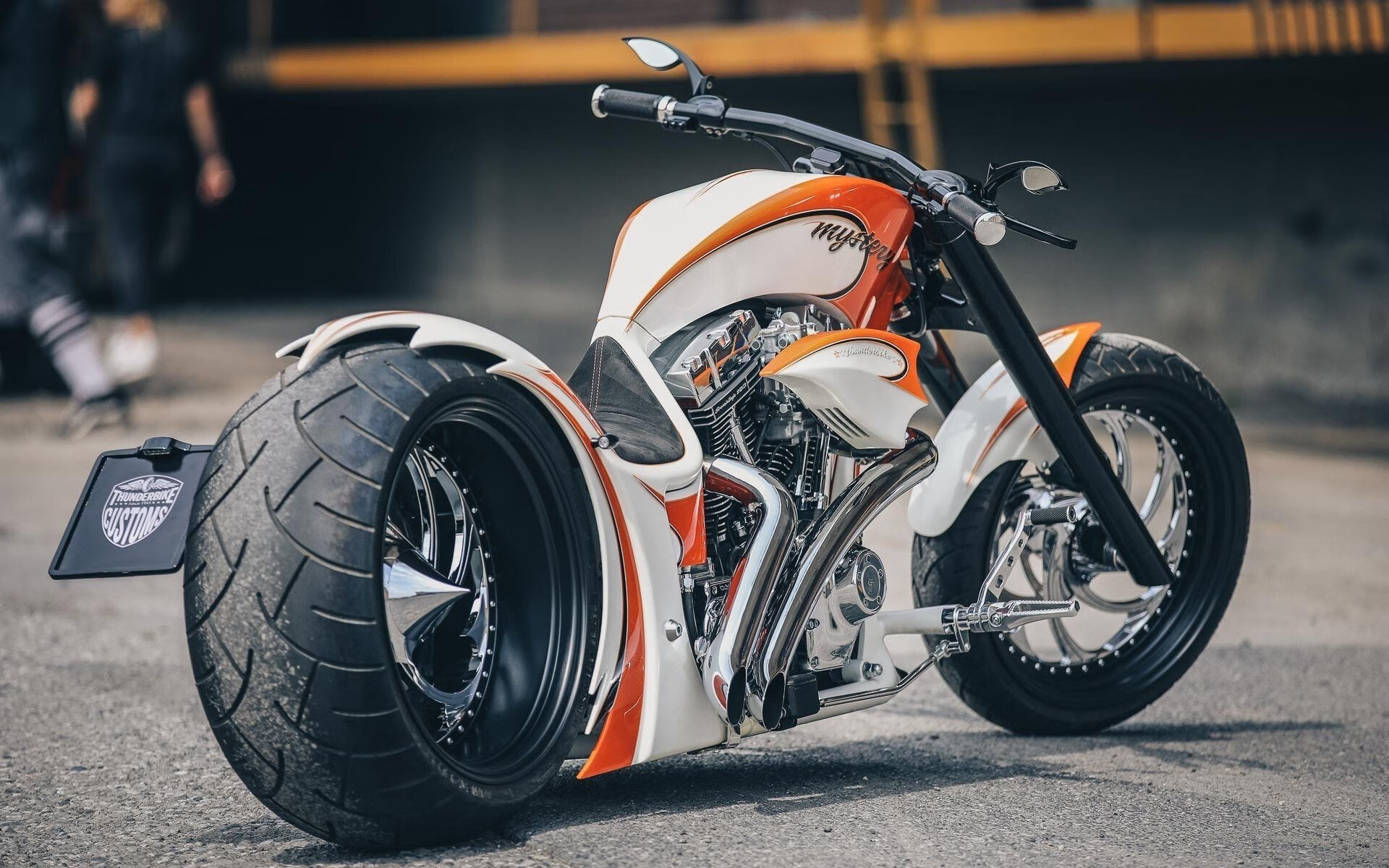 太阳踏平孟菲斯,拉梅洛化身关键先生—新王登基夜的冰与火之歌