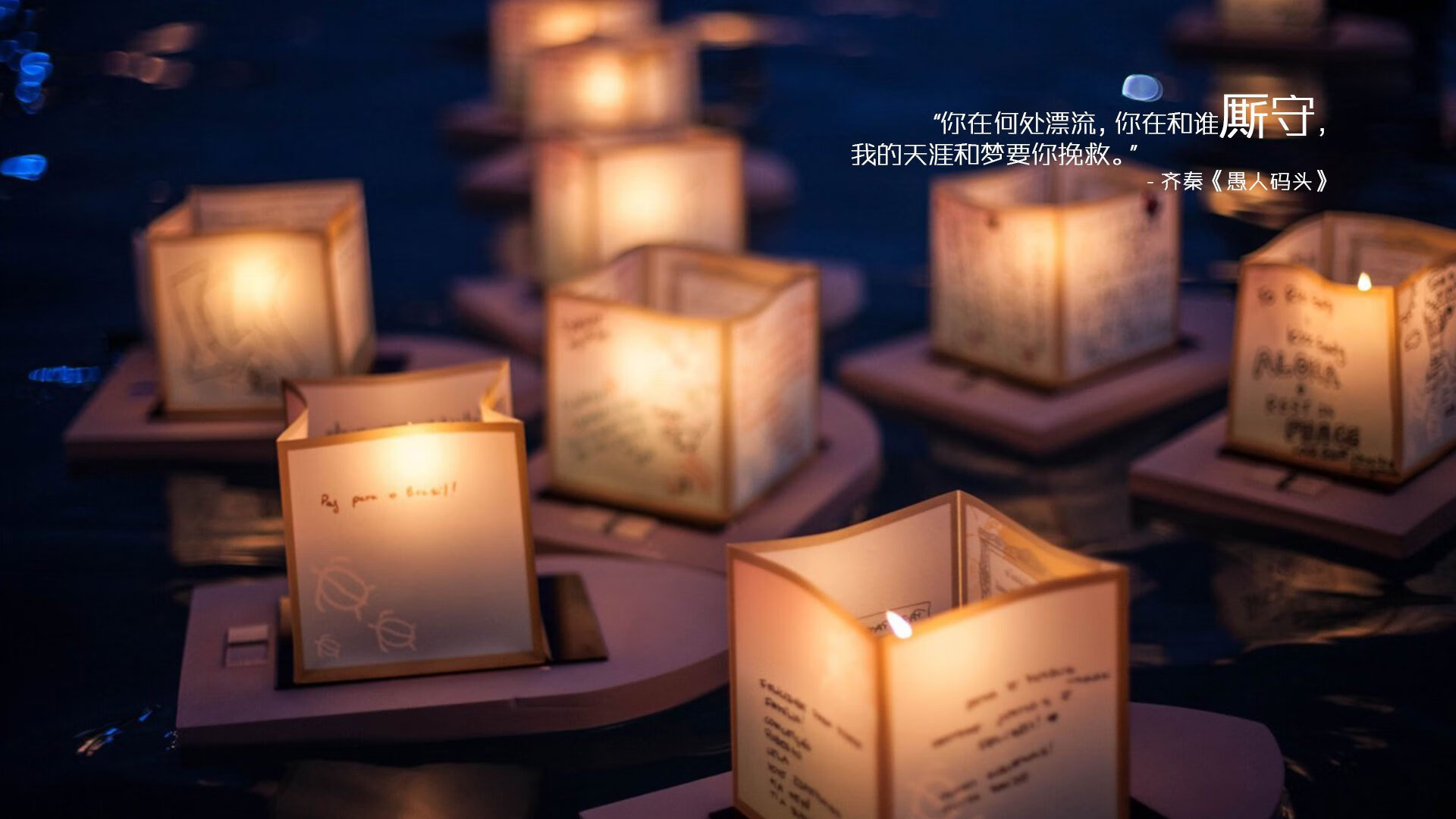 唯一性,当过程化为雷霆,恩比德为费城正名