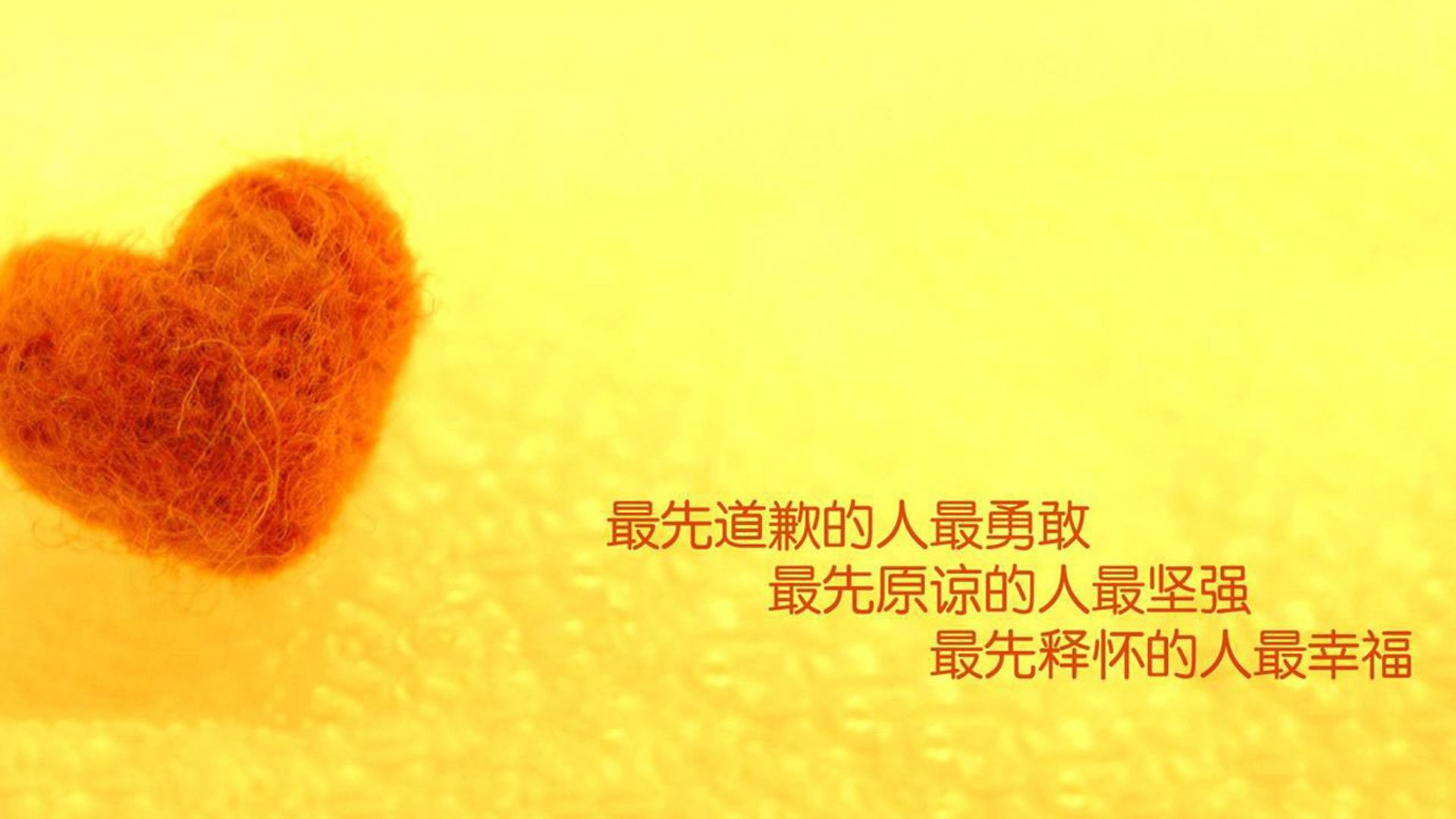 独一无二的神迹,克里斯·保罗的不朽之夜