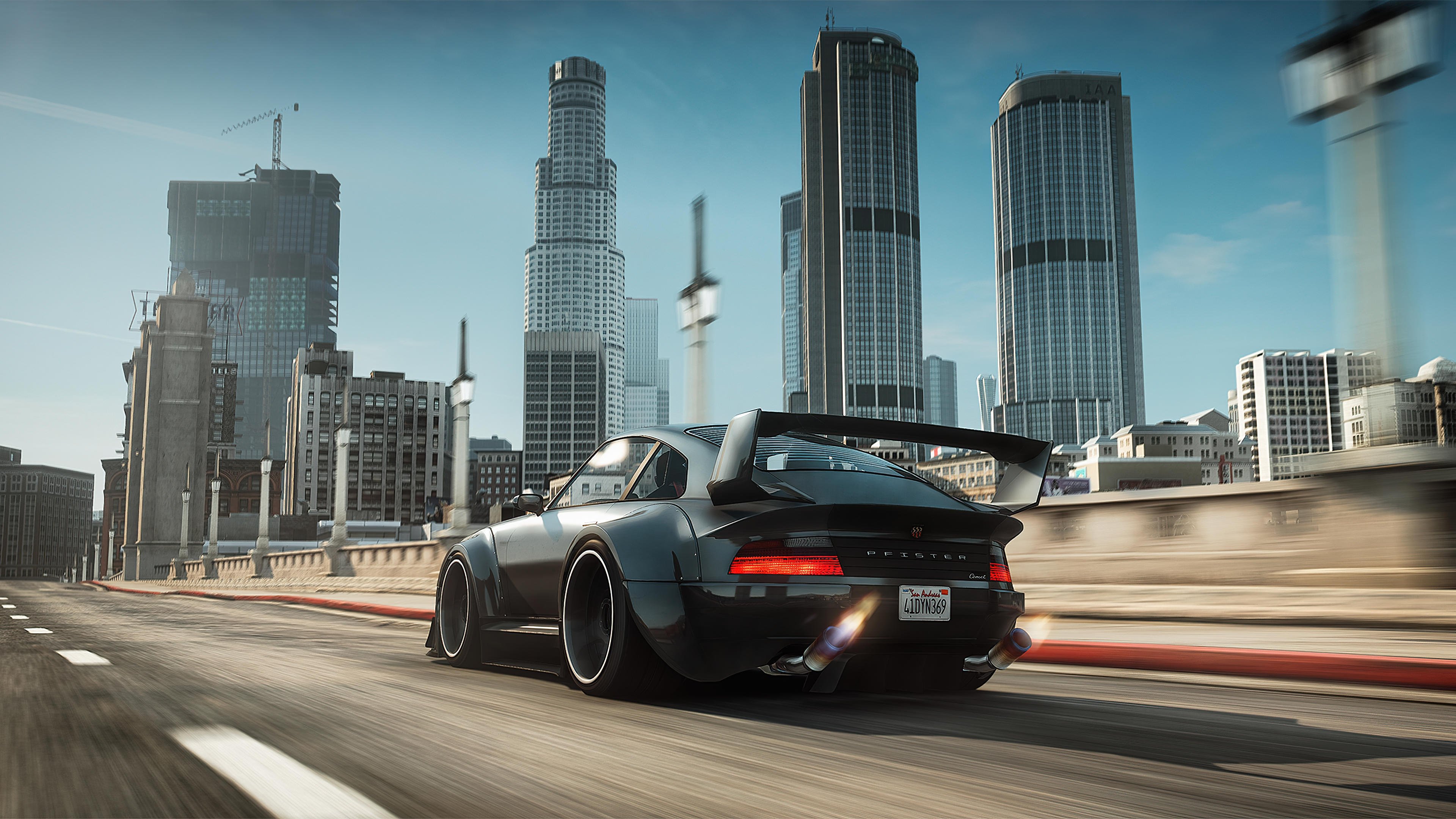 克莱梦幻联动新疆男篮,跨洲际争冠战胜南粤太阳