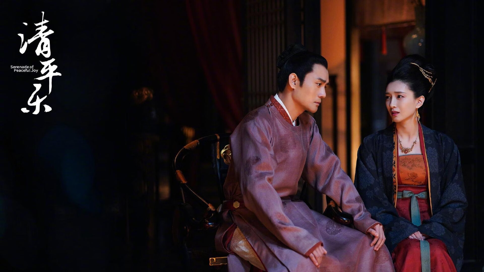 锚定奥运周期,唯一一次正面碰撞,新疆队力克灰熊改写格局