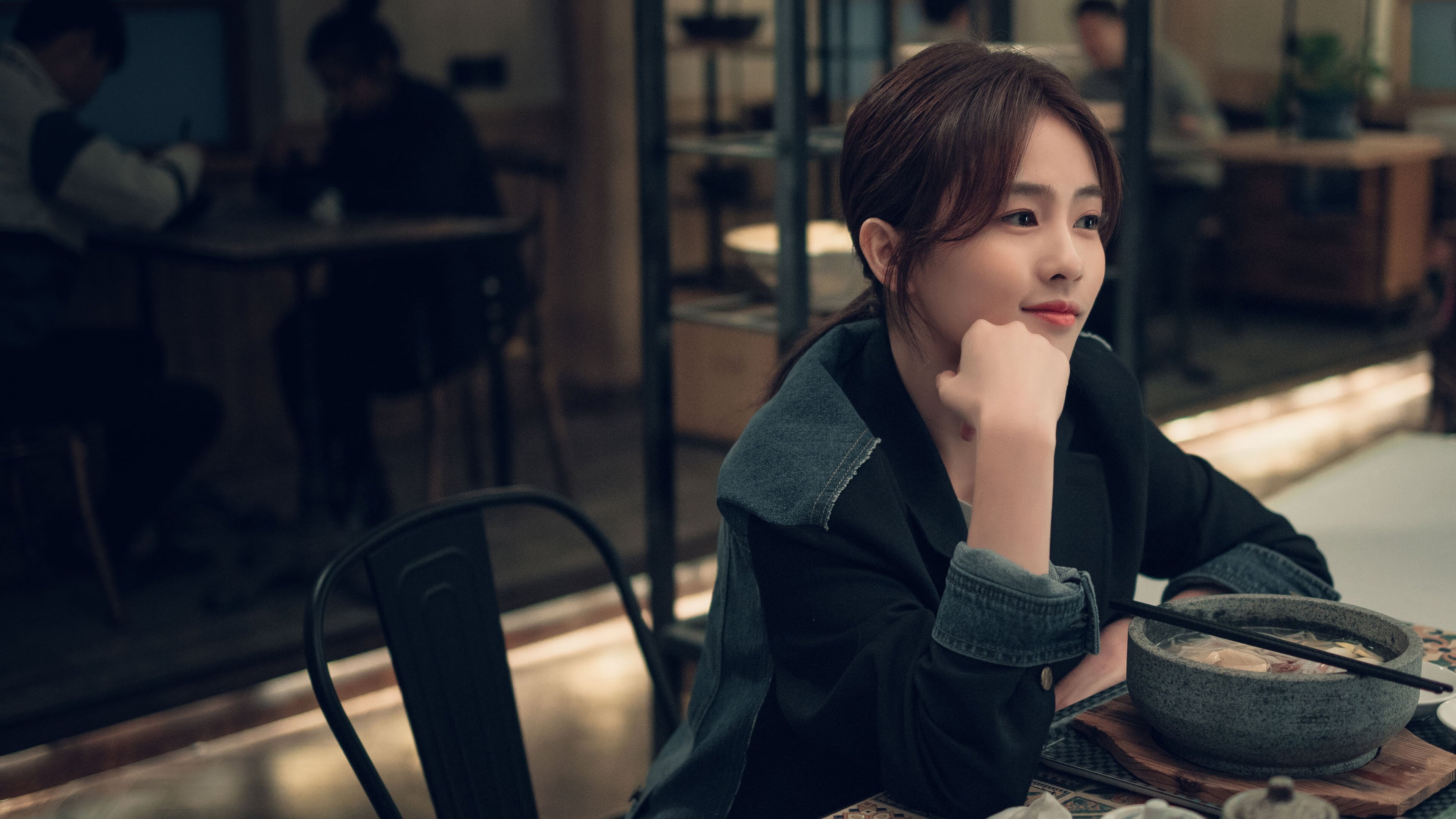 1.历史今夜唯一定义者，库里末节19分逆转乾坤