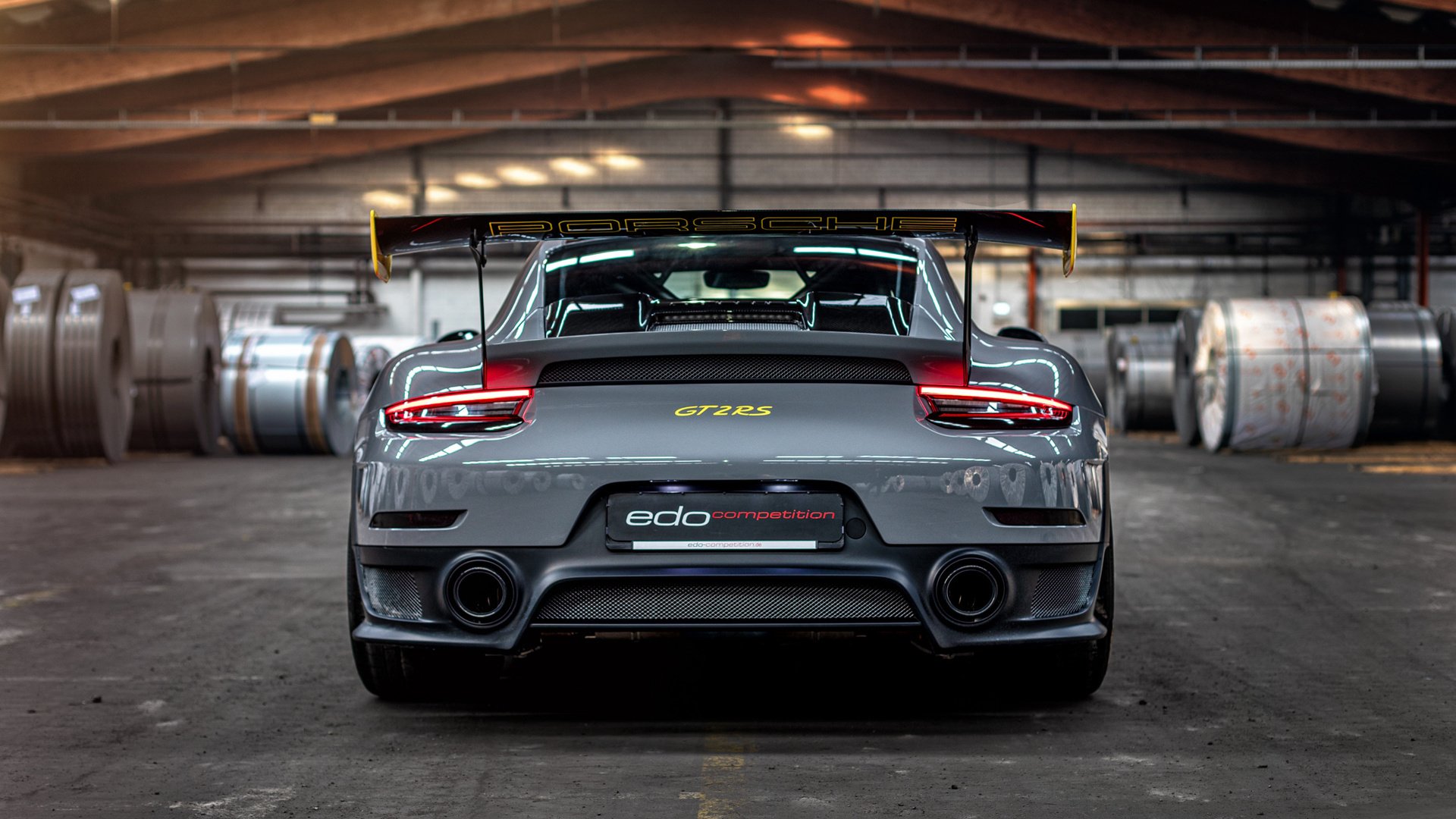 塞维利亚,芬兰冰刀的最后舞池,F1王冠在此淬火