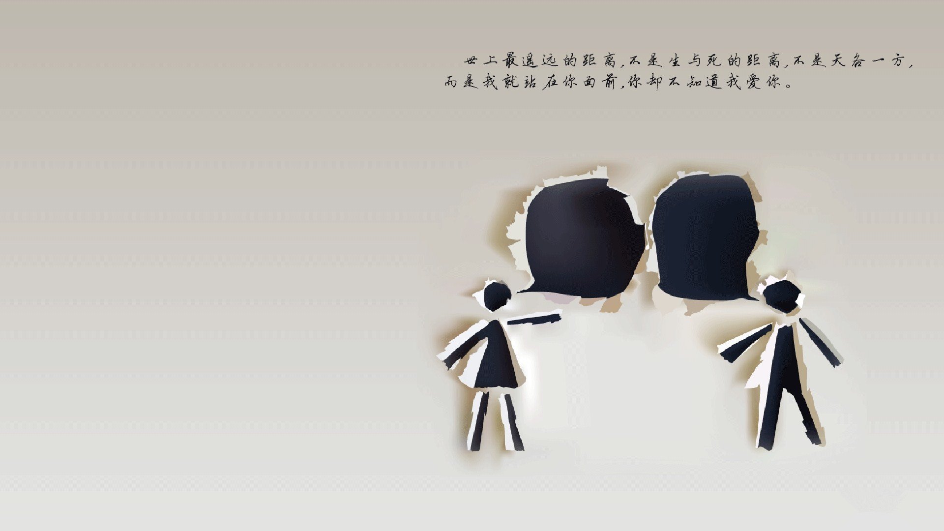 冰与火的对决，英格拉姆如何将掘金的雪山凿穿热火防线