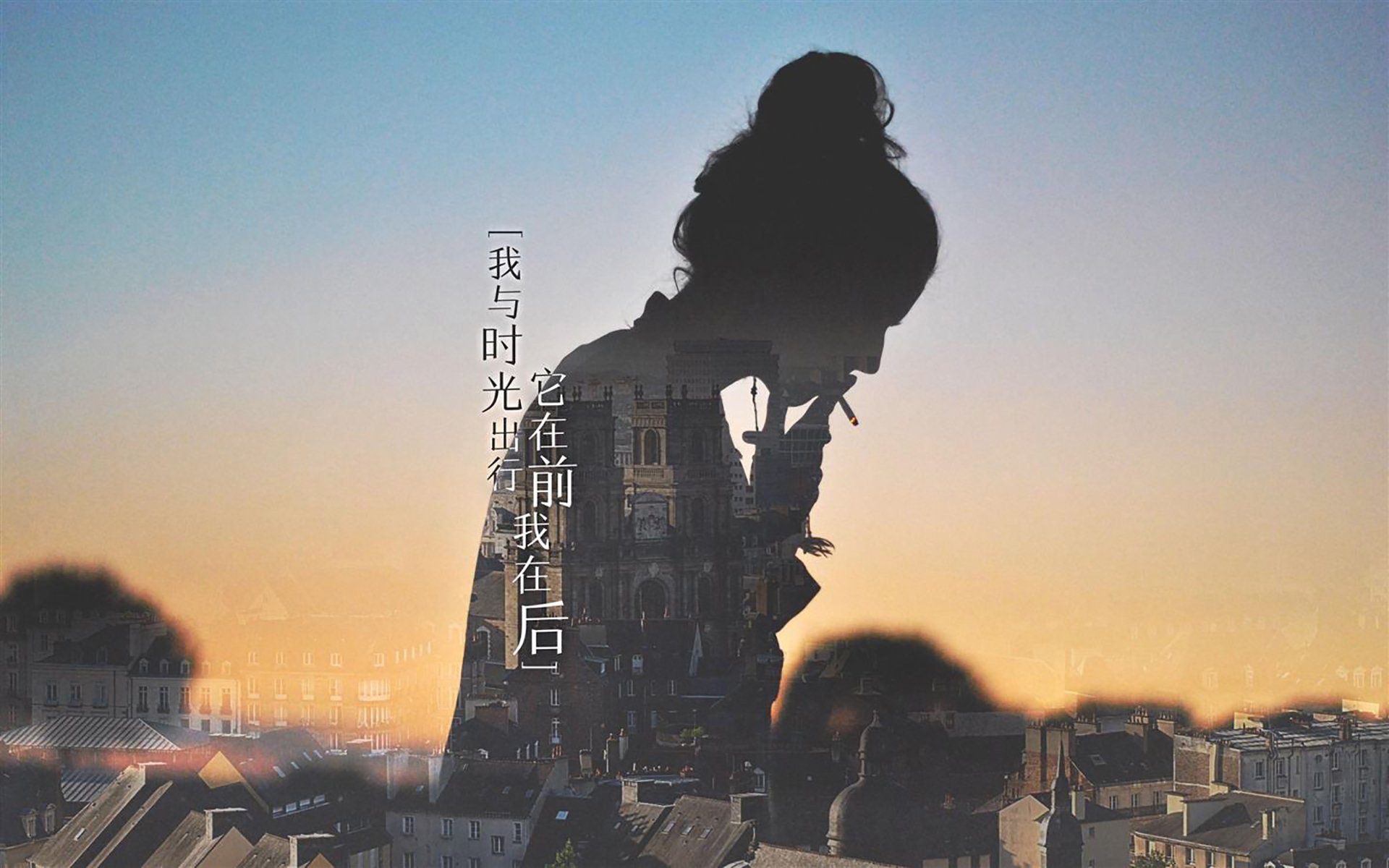 暗夜刺客小贾伦，逆天绝命3+1如何瓦解76人方程式？