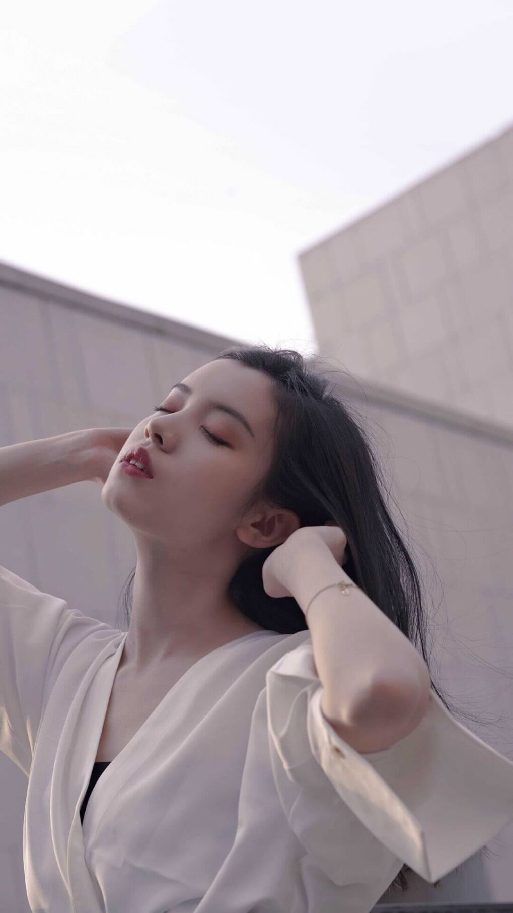 破晓蓝色狂想，哈弗茨在陌生战场的生涯之夜