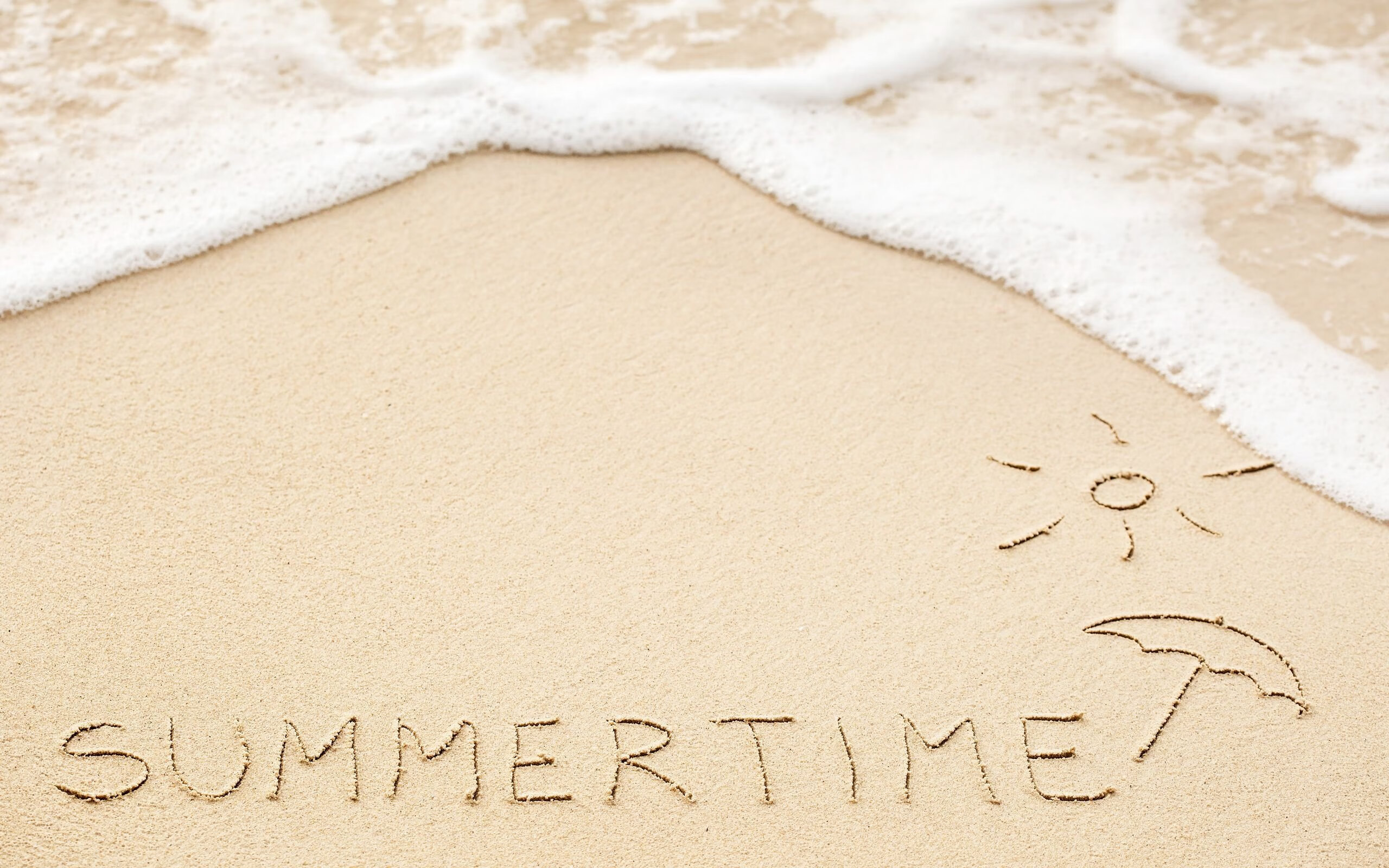 足球王国的意外陨落，与非篮球巨星的传奇一夜