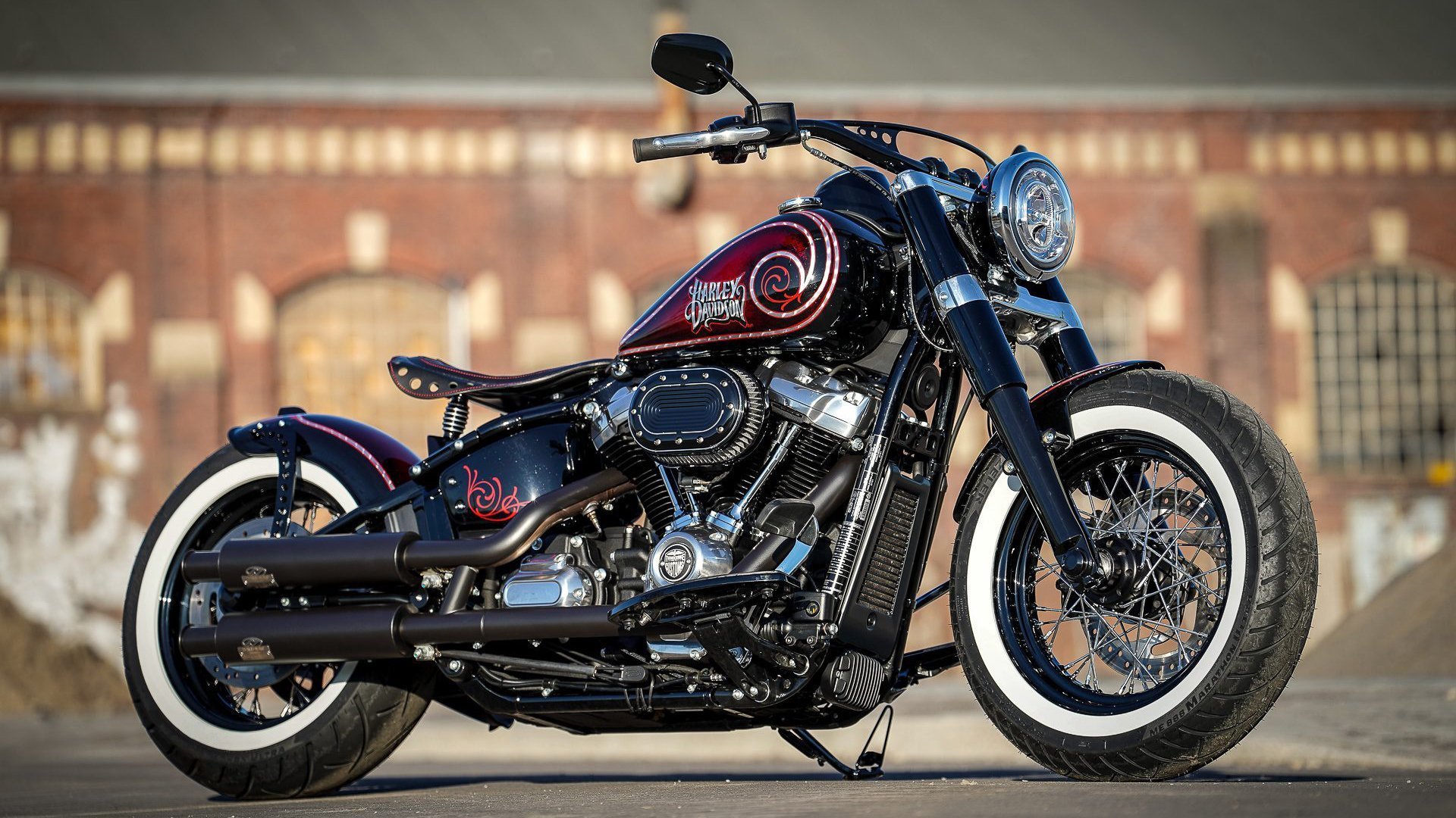 唯一对决，AC米兰vs威尔士，罗德里关键进球定乾坤