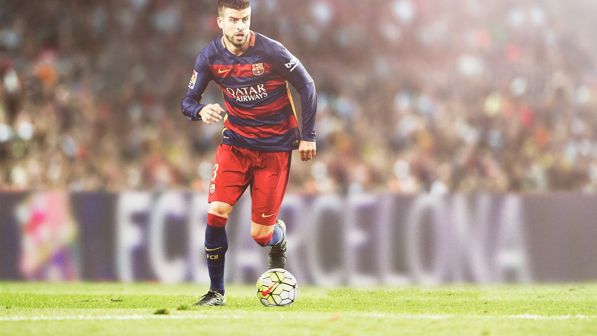 蓝月临沪，当欧冠决赛的草皮遇见东方篮球战术