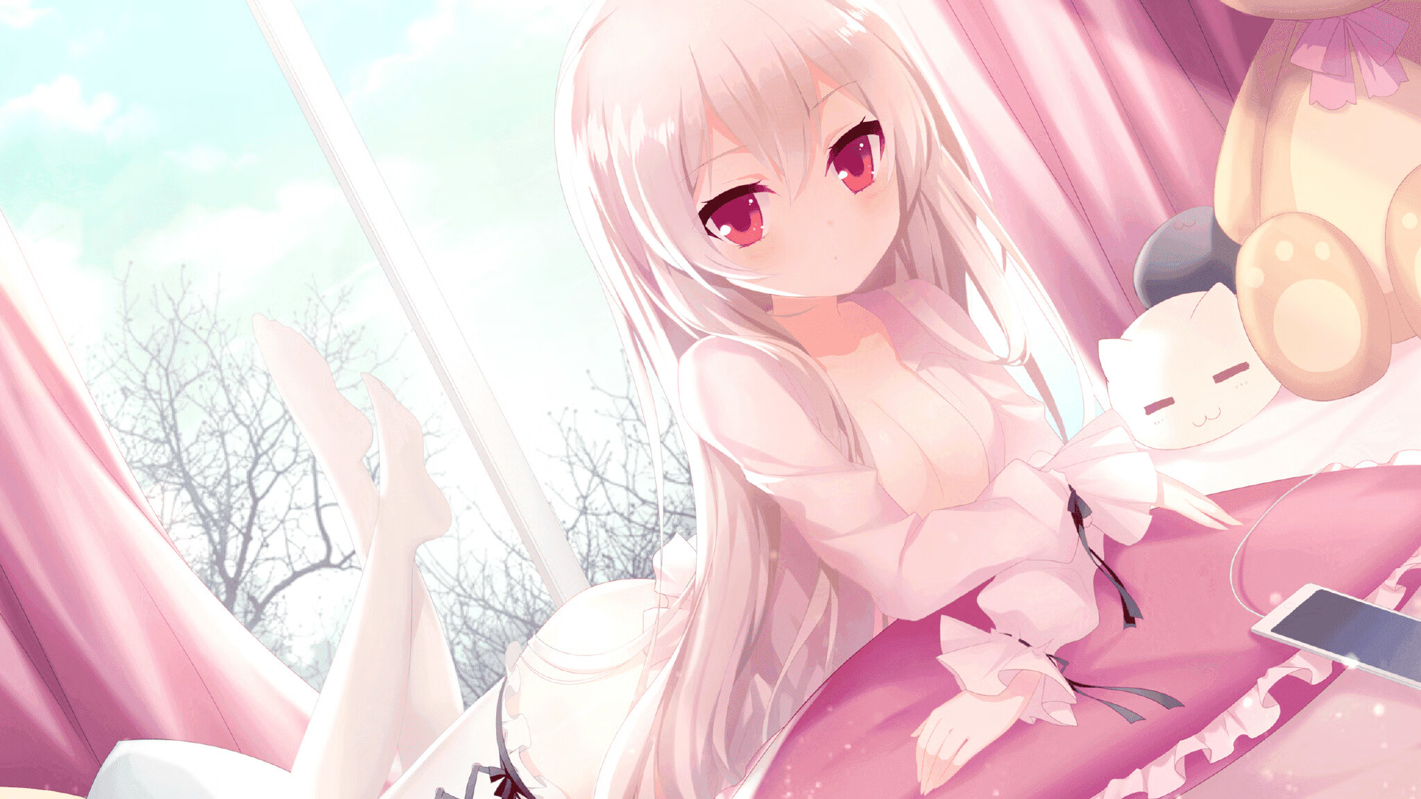 巨人倒塌之夜，洪都拉斯小个子皮克如何一脚踢碎丹麦童话