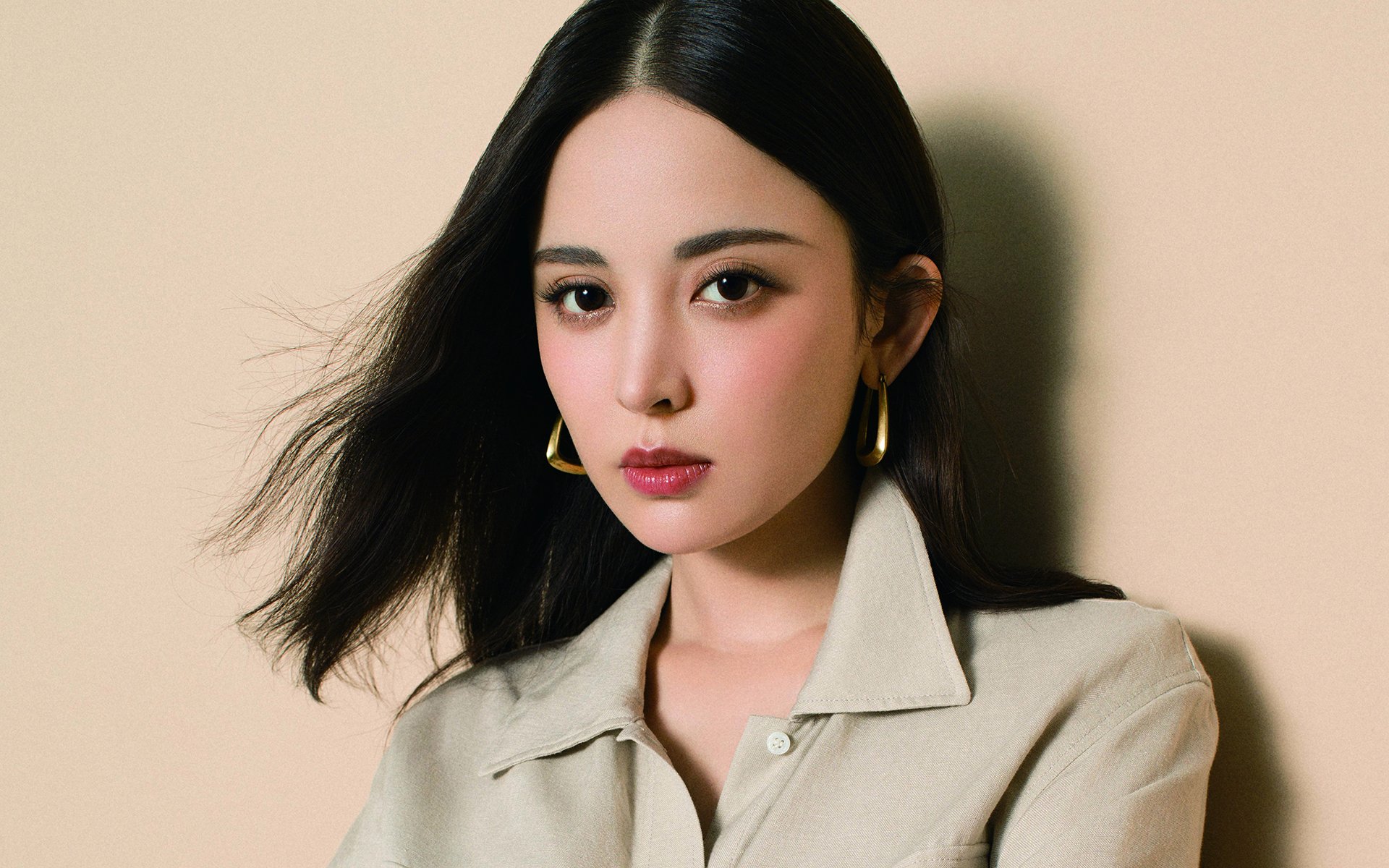 奥亚尔萨瓦尔伤愈爆发送助攻，隔空见证日本决胜局带走韩国的亚洲风暴