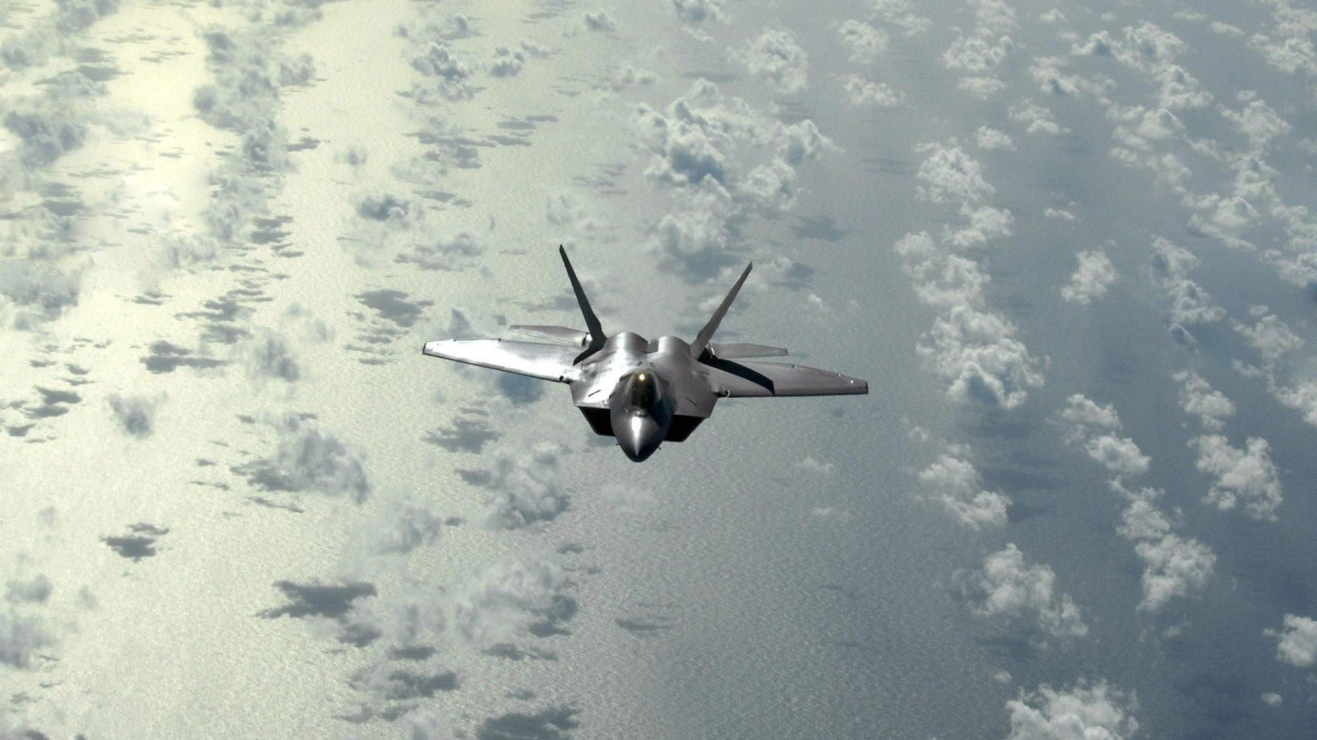 英格拉姆末节15分+冷血跳投，鹈鹕一剑封喉的背后，是巨星的孤独成长