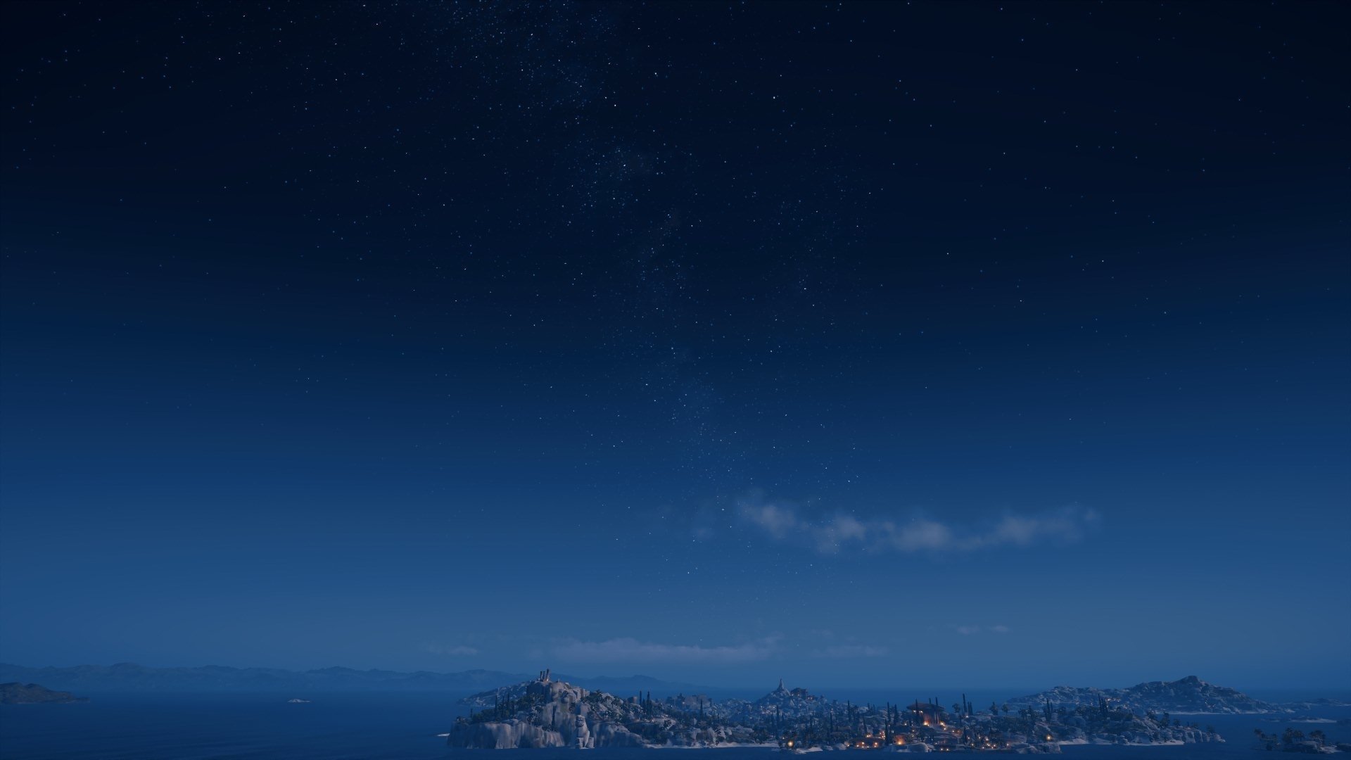 当比利时攻陷墨西哥,站在废墟上的却是梅西